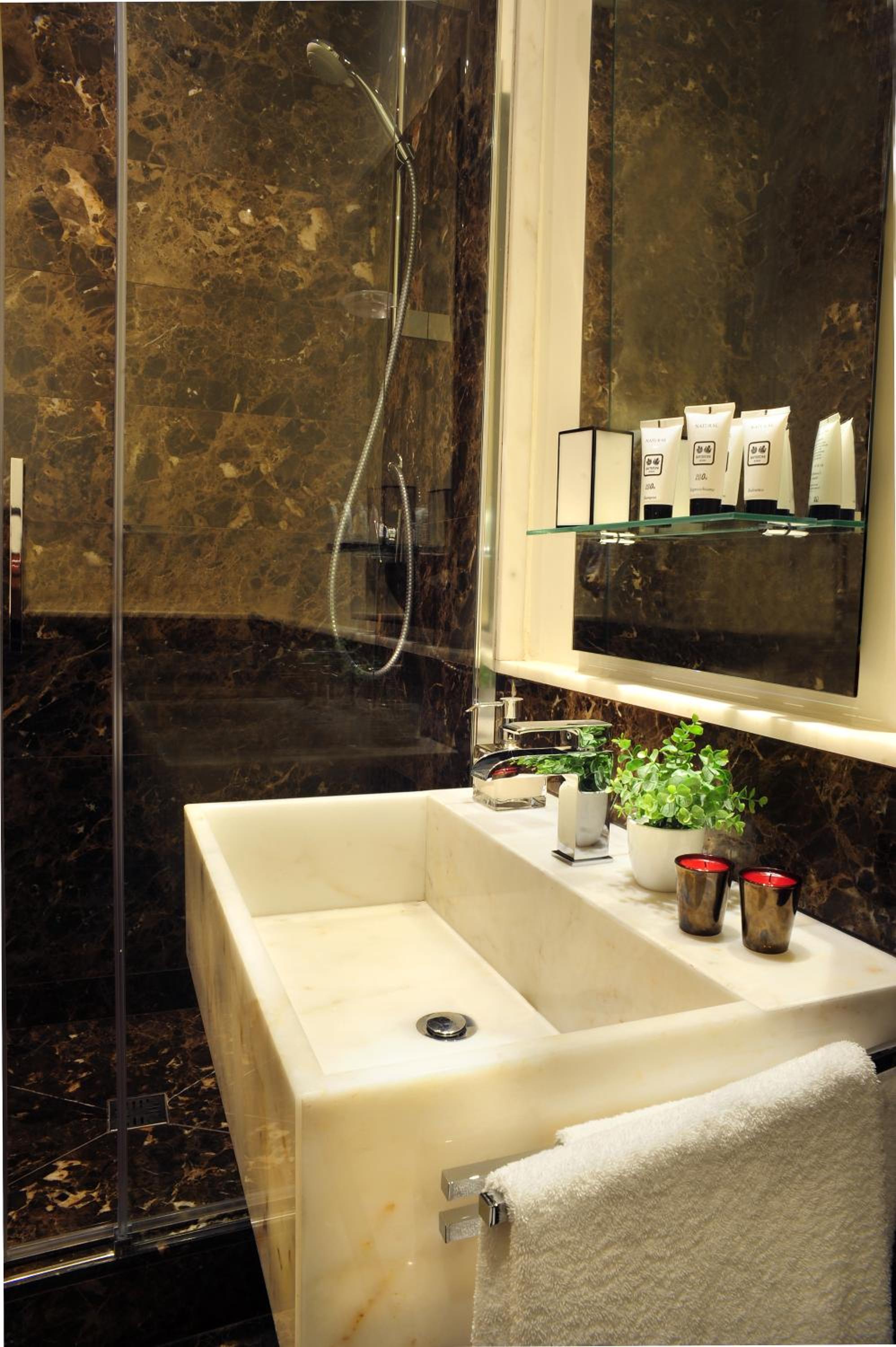 Junior Suite photo 2