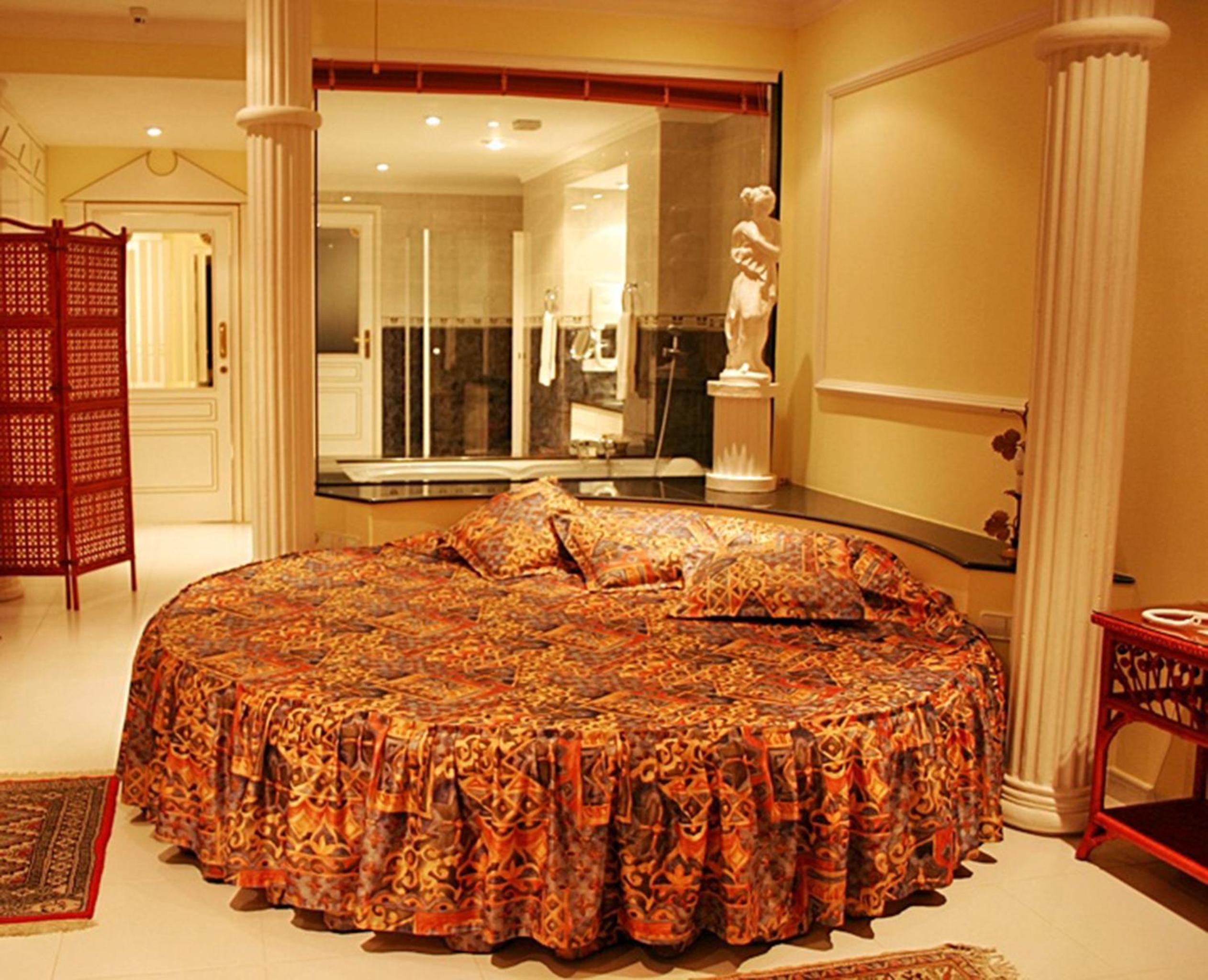Junior Suite - Photo 7
