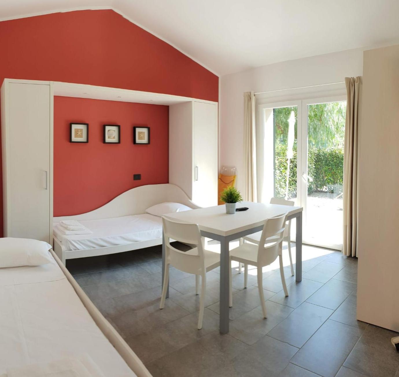 Superior Apartment - Photo 5