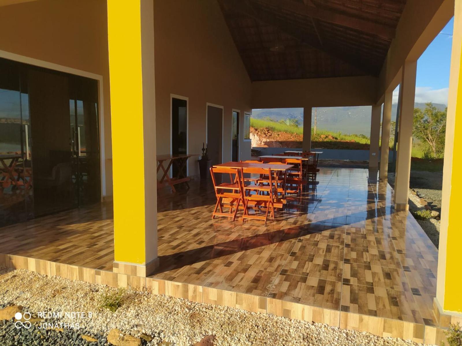 Family Room - Photo 19