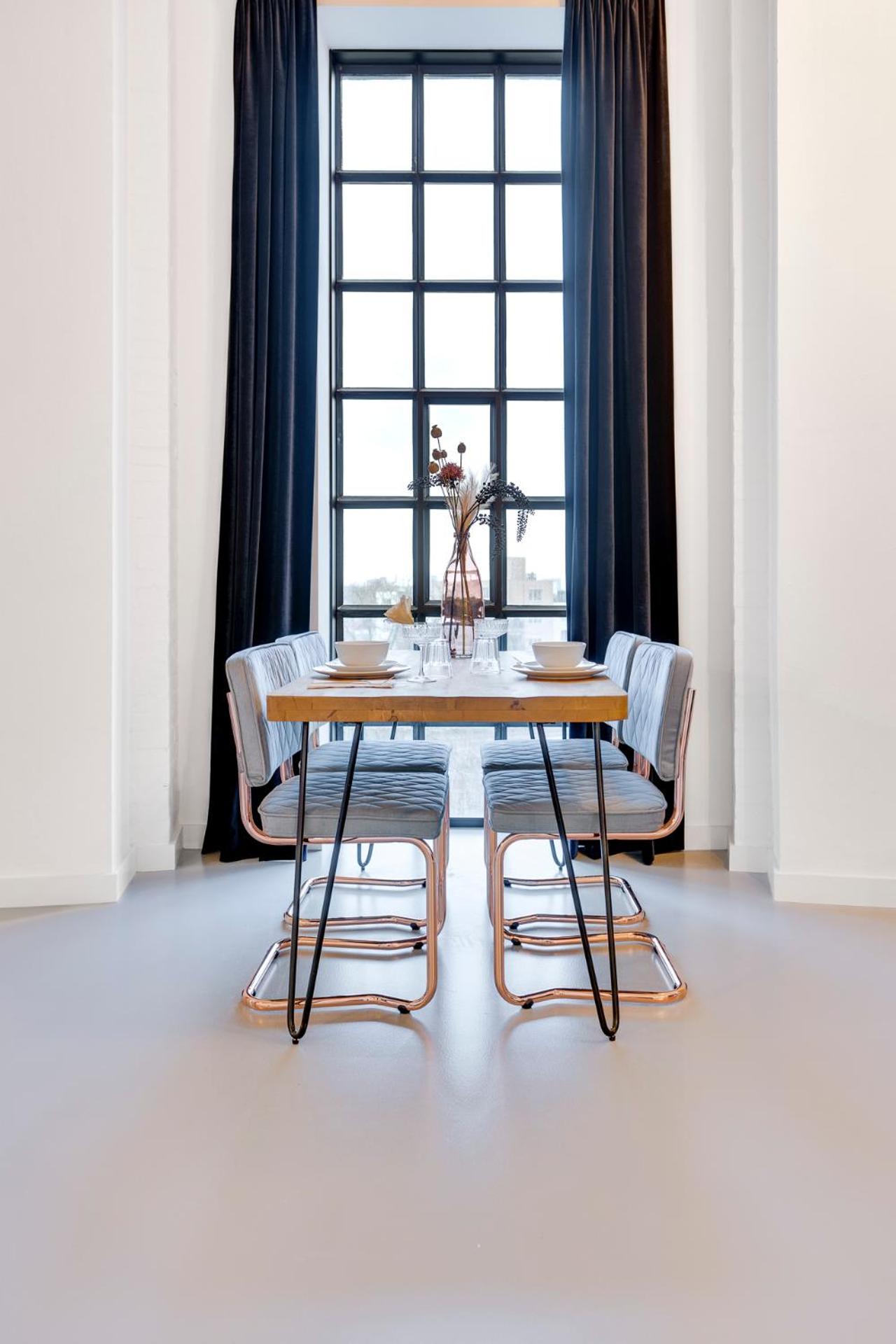 Superior Apartment photo 2