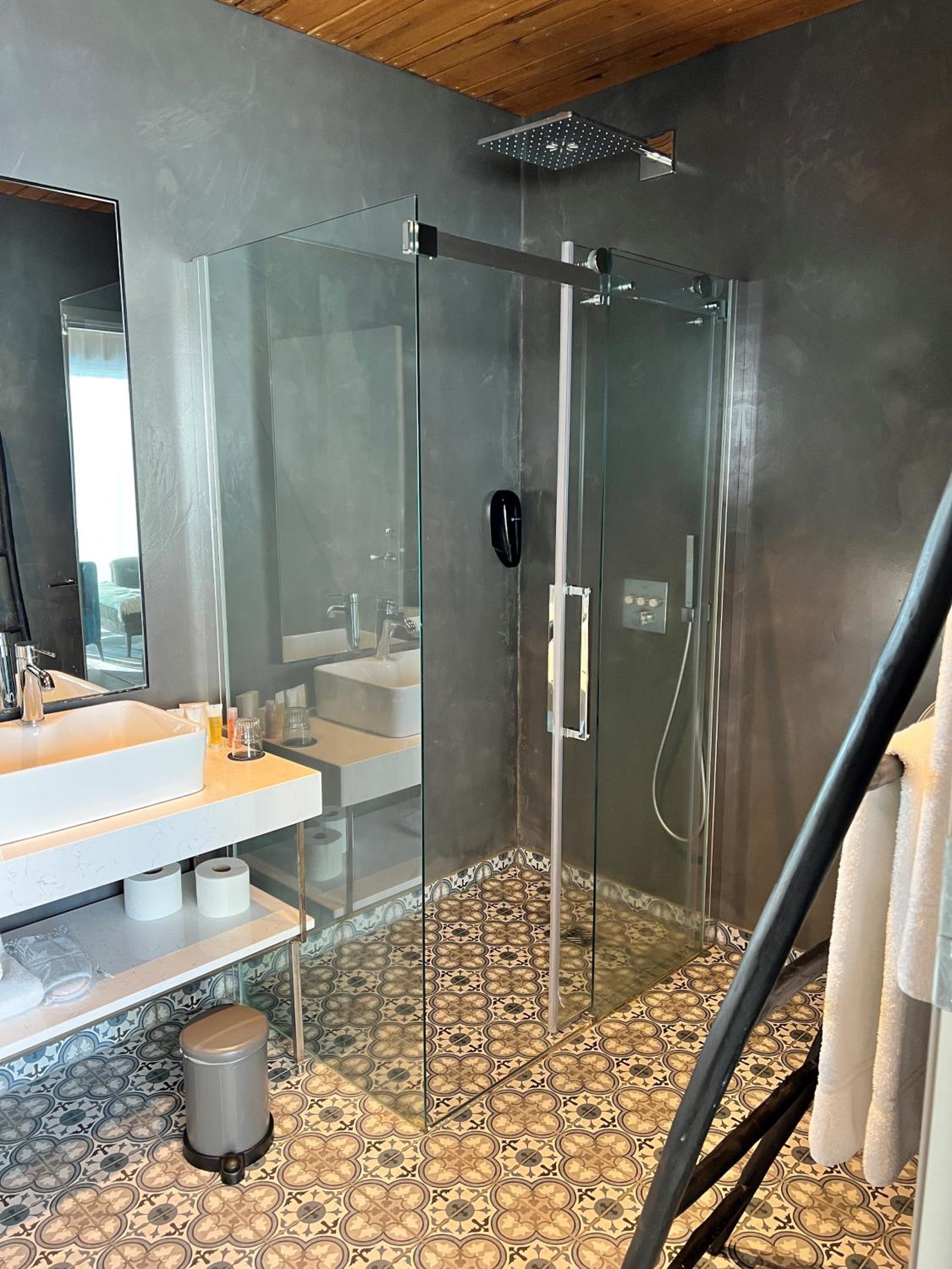 Suite photo 3