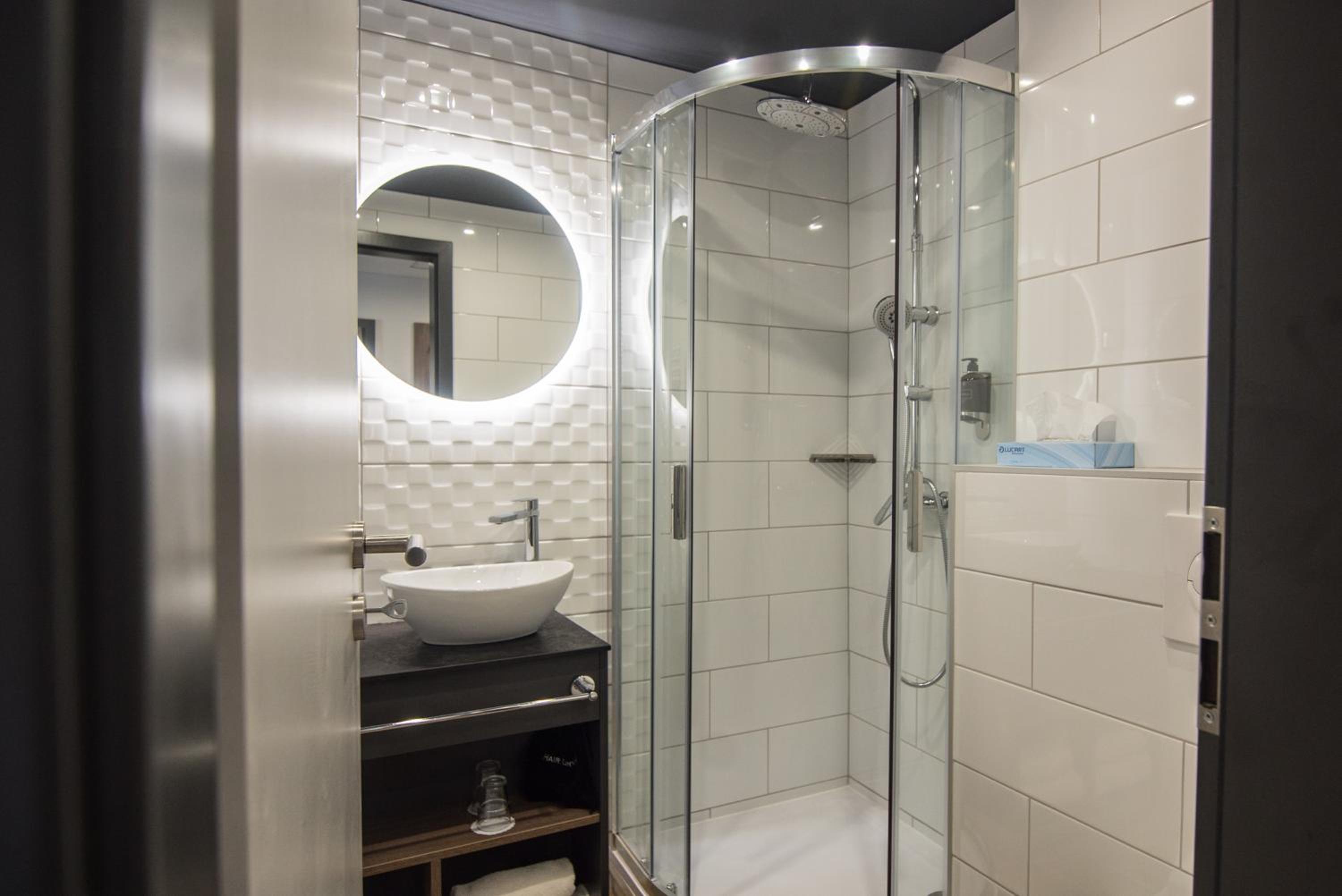 Triple Room - Photo 10