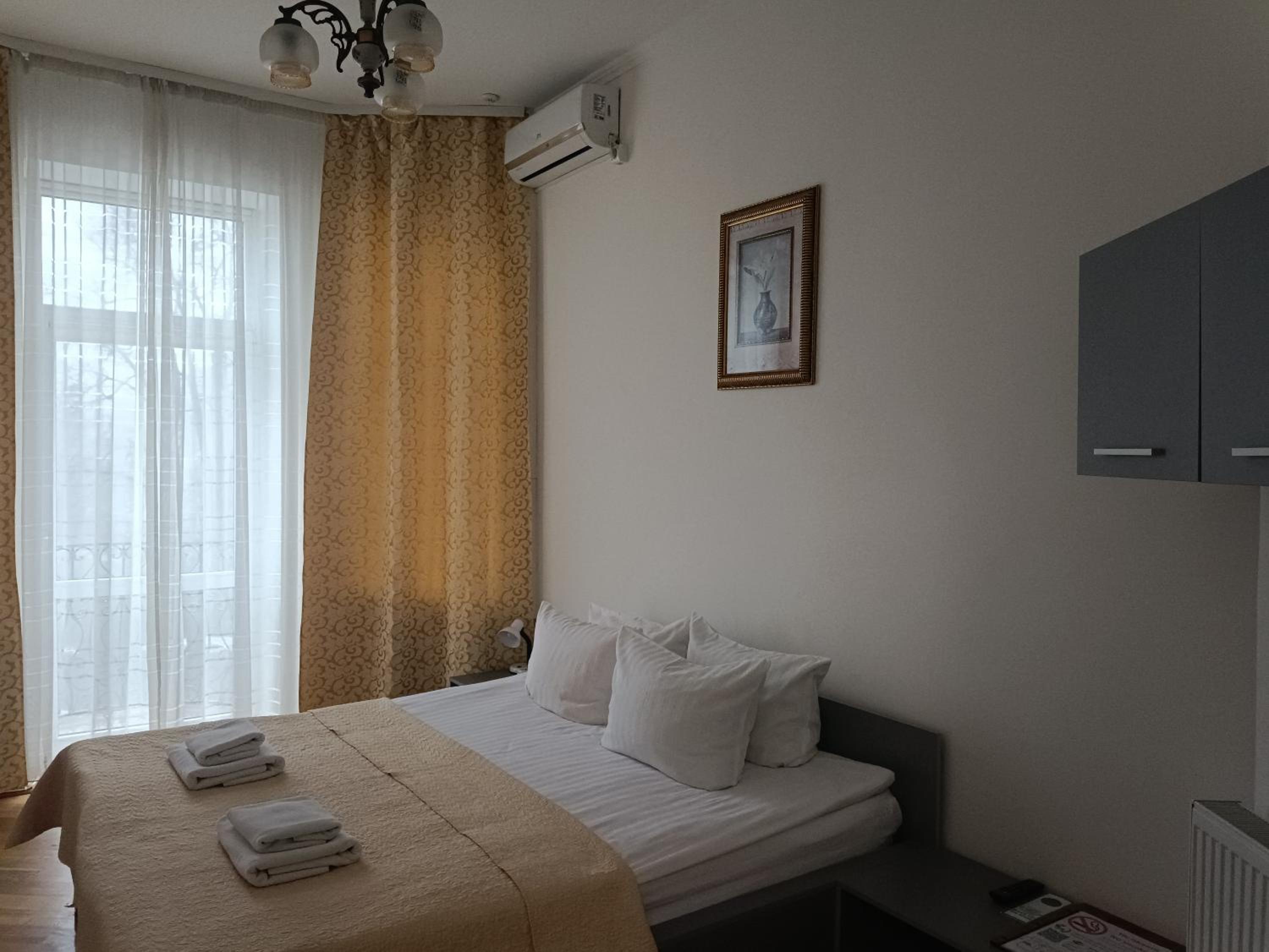 Junior Suite photo 2