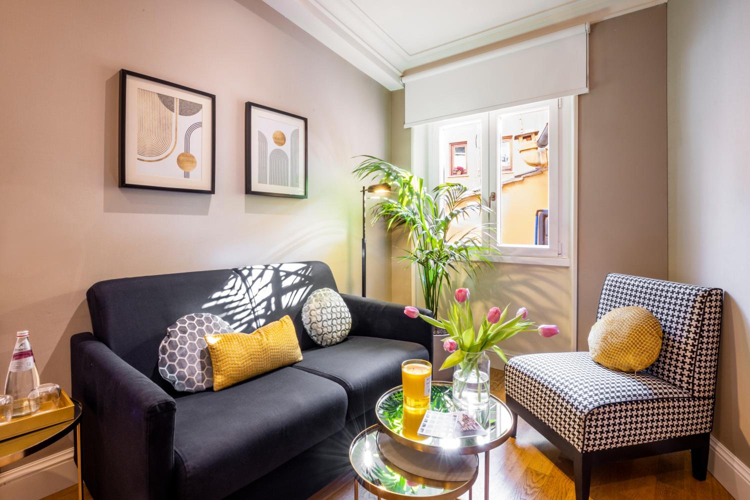 Junior Suite photo 3
