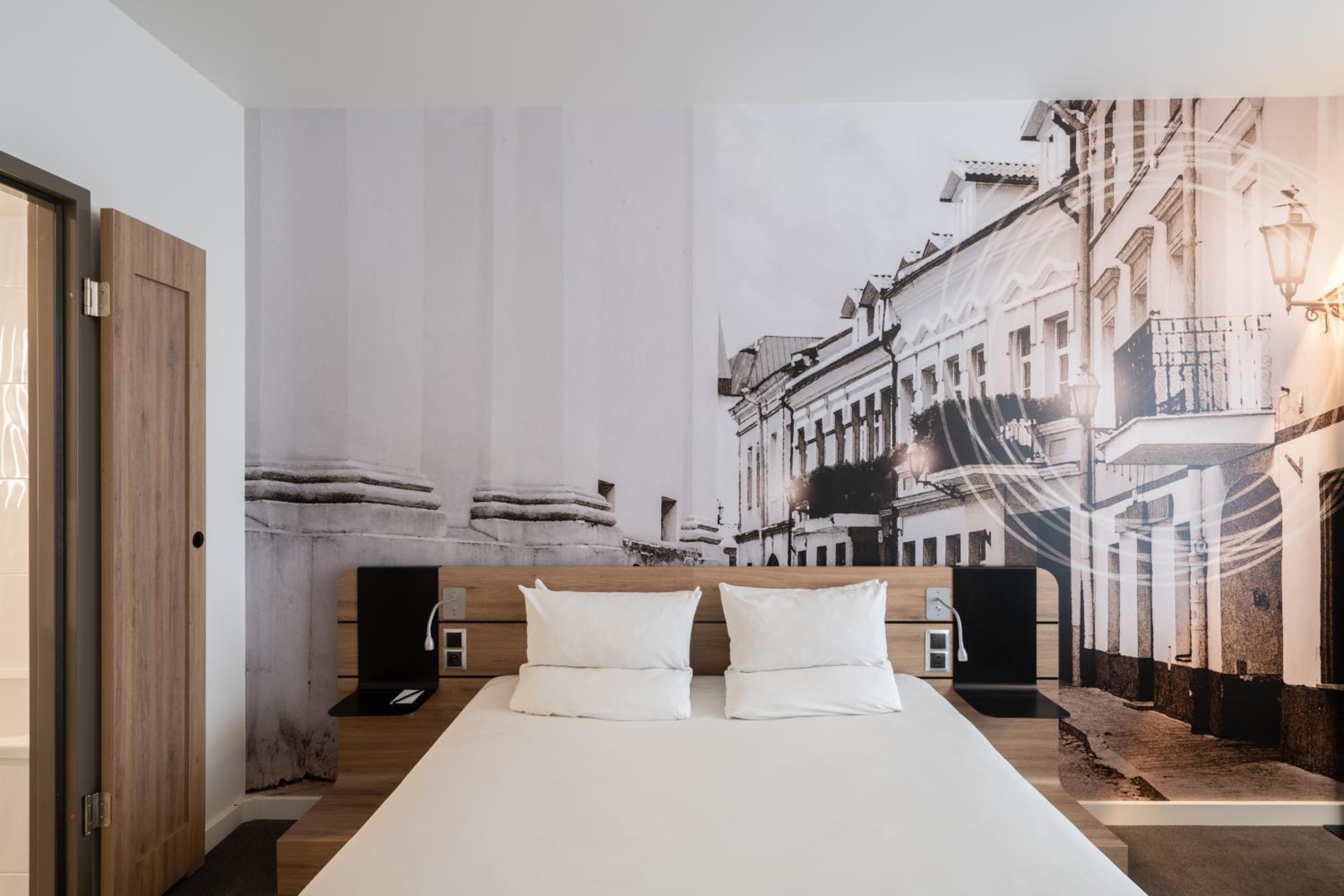 Superior Queen Room - Photo 9