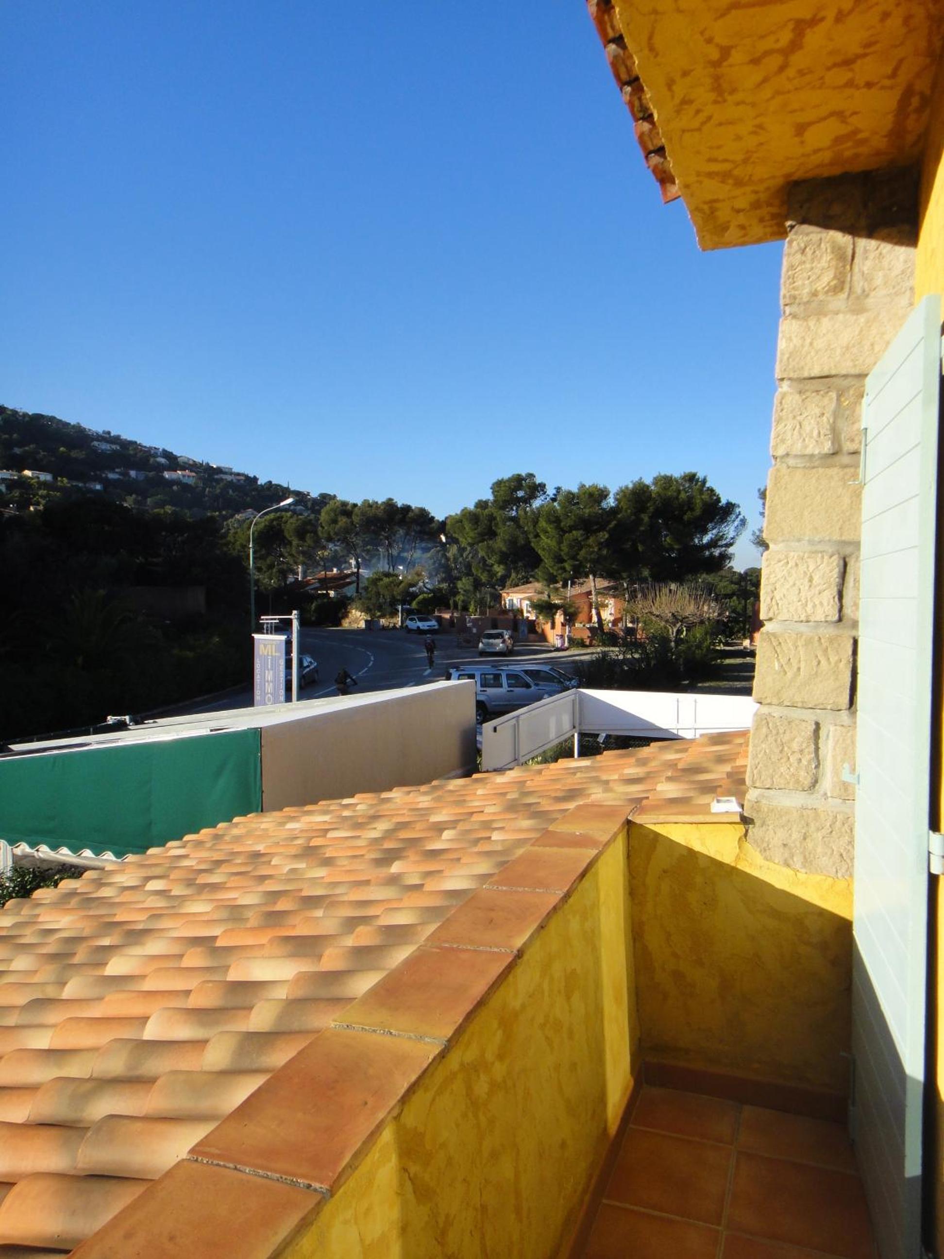 Triple Room Road Side - Photo 7
