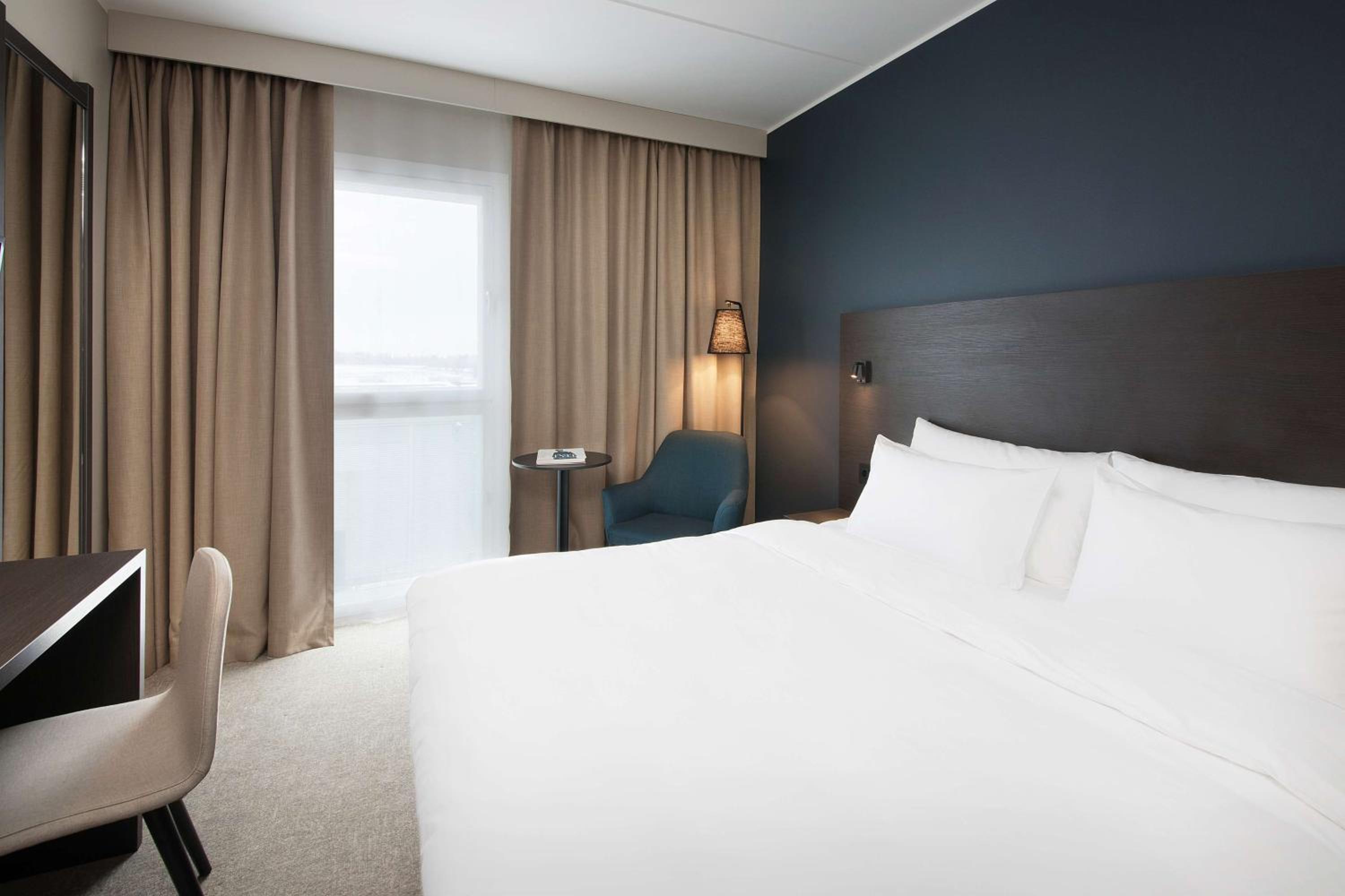 Superior Room - Photo 11