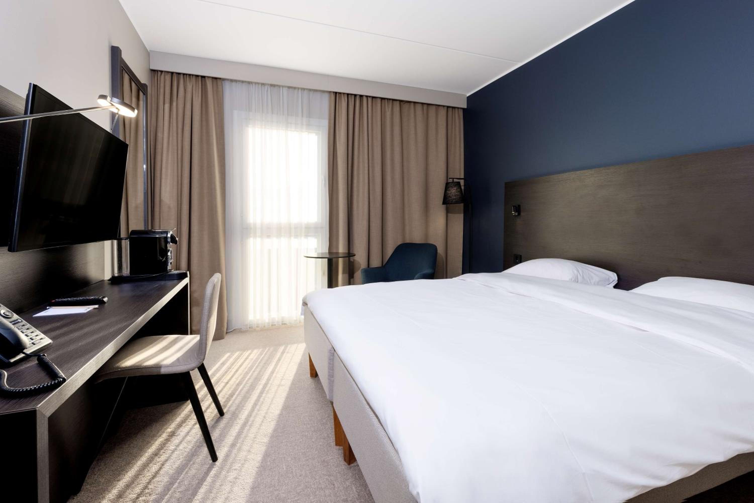 Superior Room - Photo 5