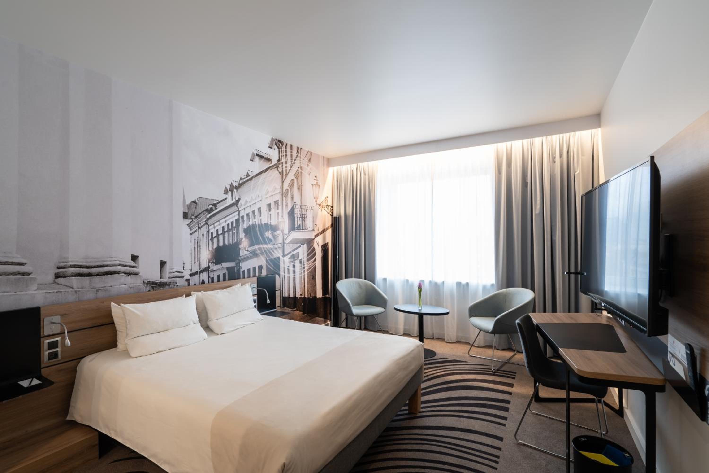 Superior Queen Room - Photo 7