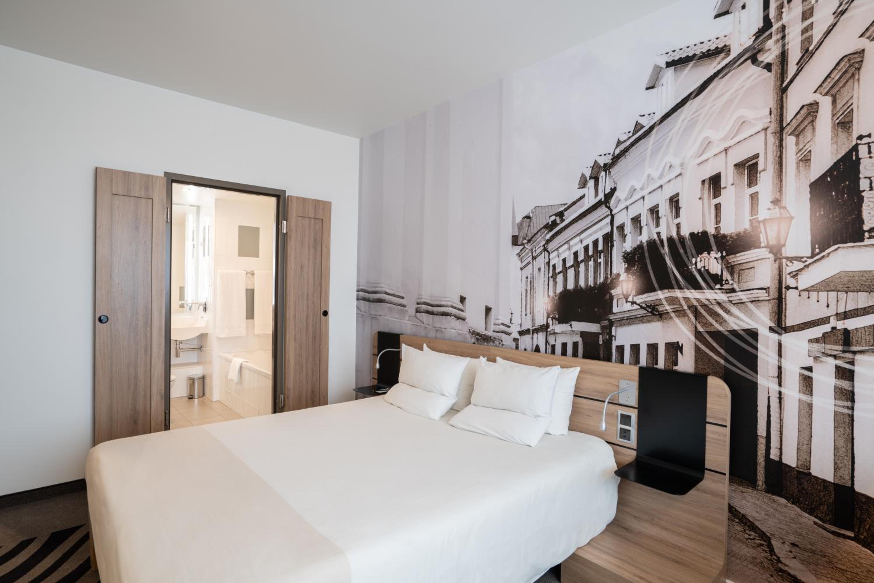 Superior Queen Room - Photo 3