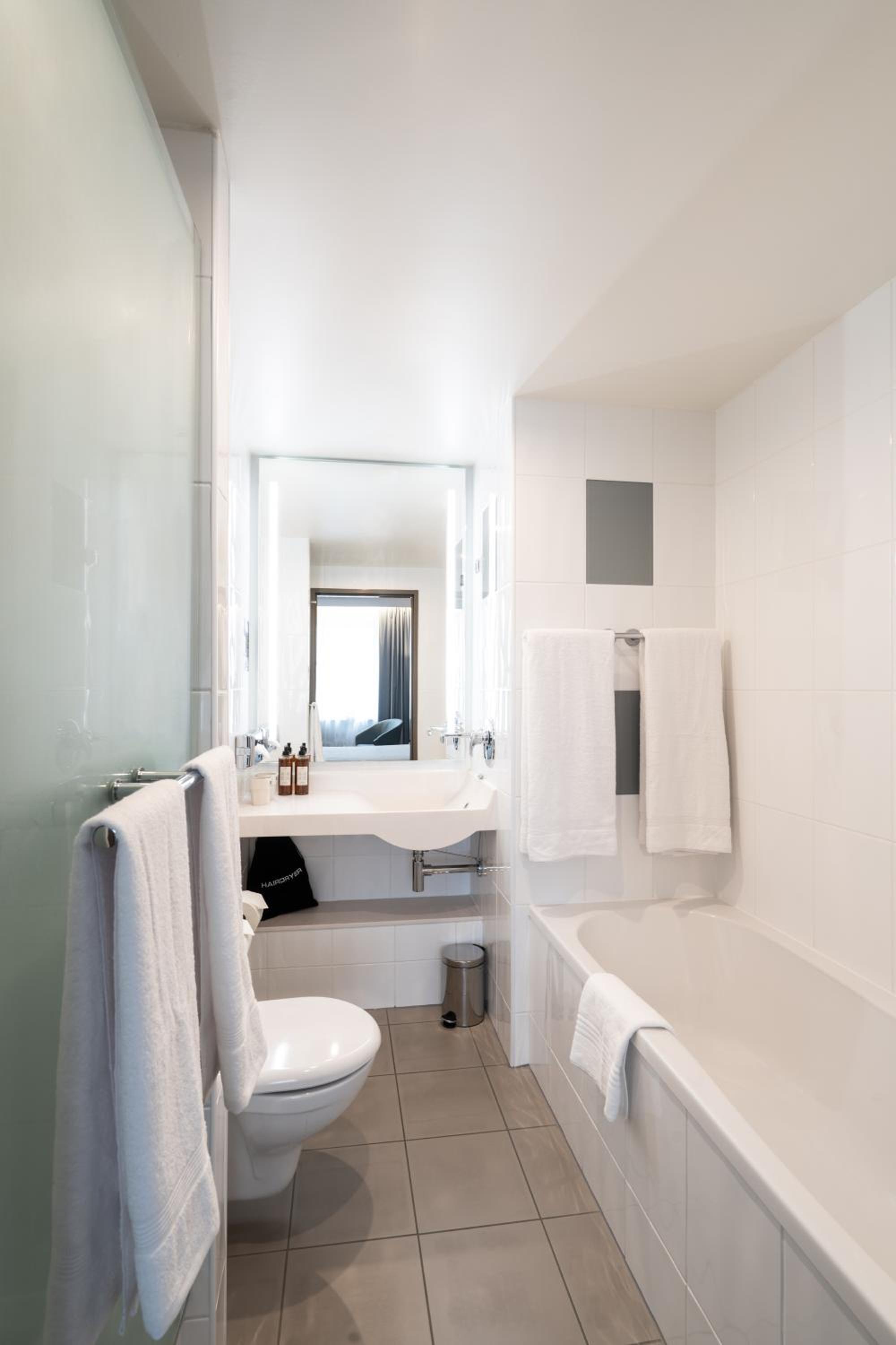 Superior Queen Room - Photo 6