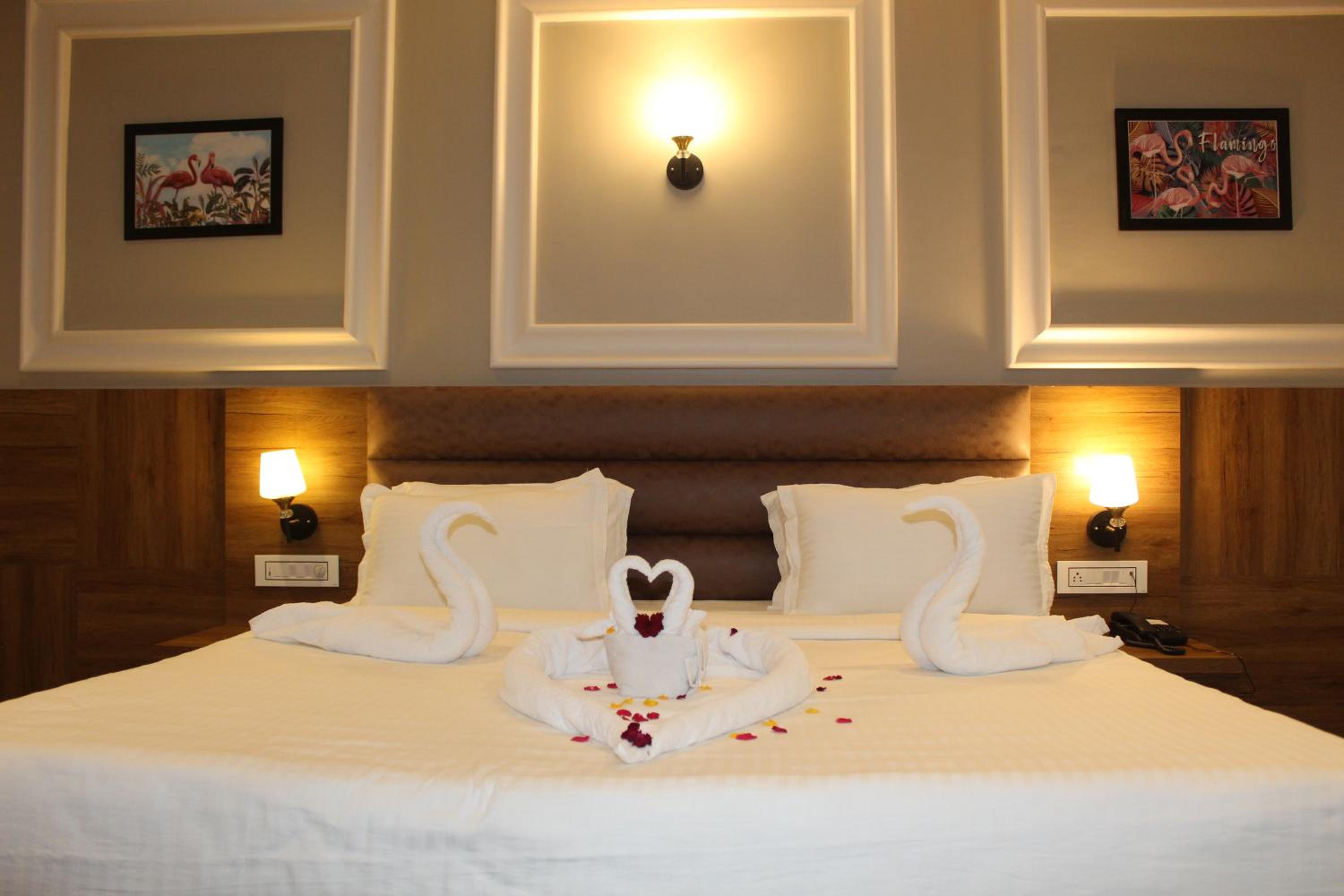 Suite - Photo 12