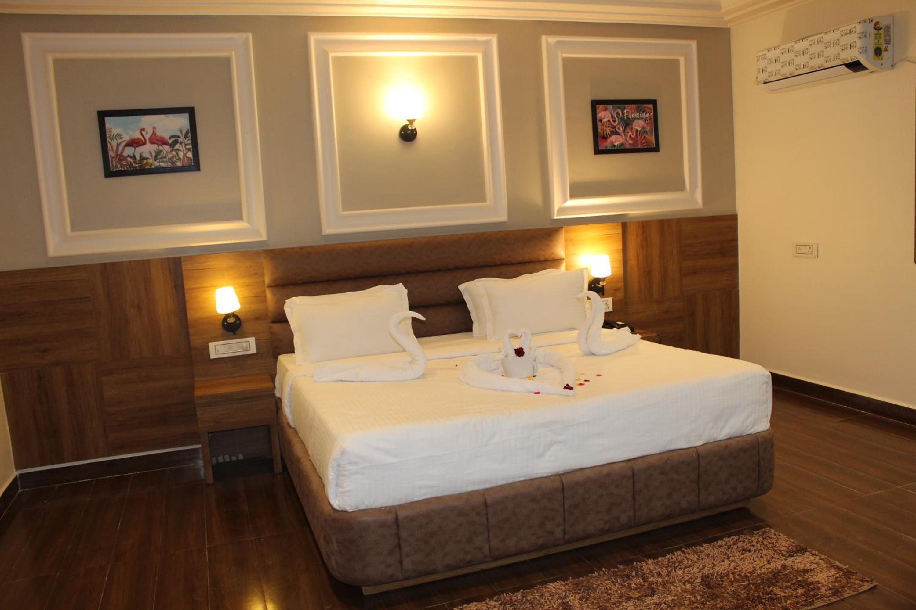 Suite - Photo 10