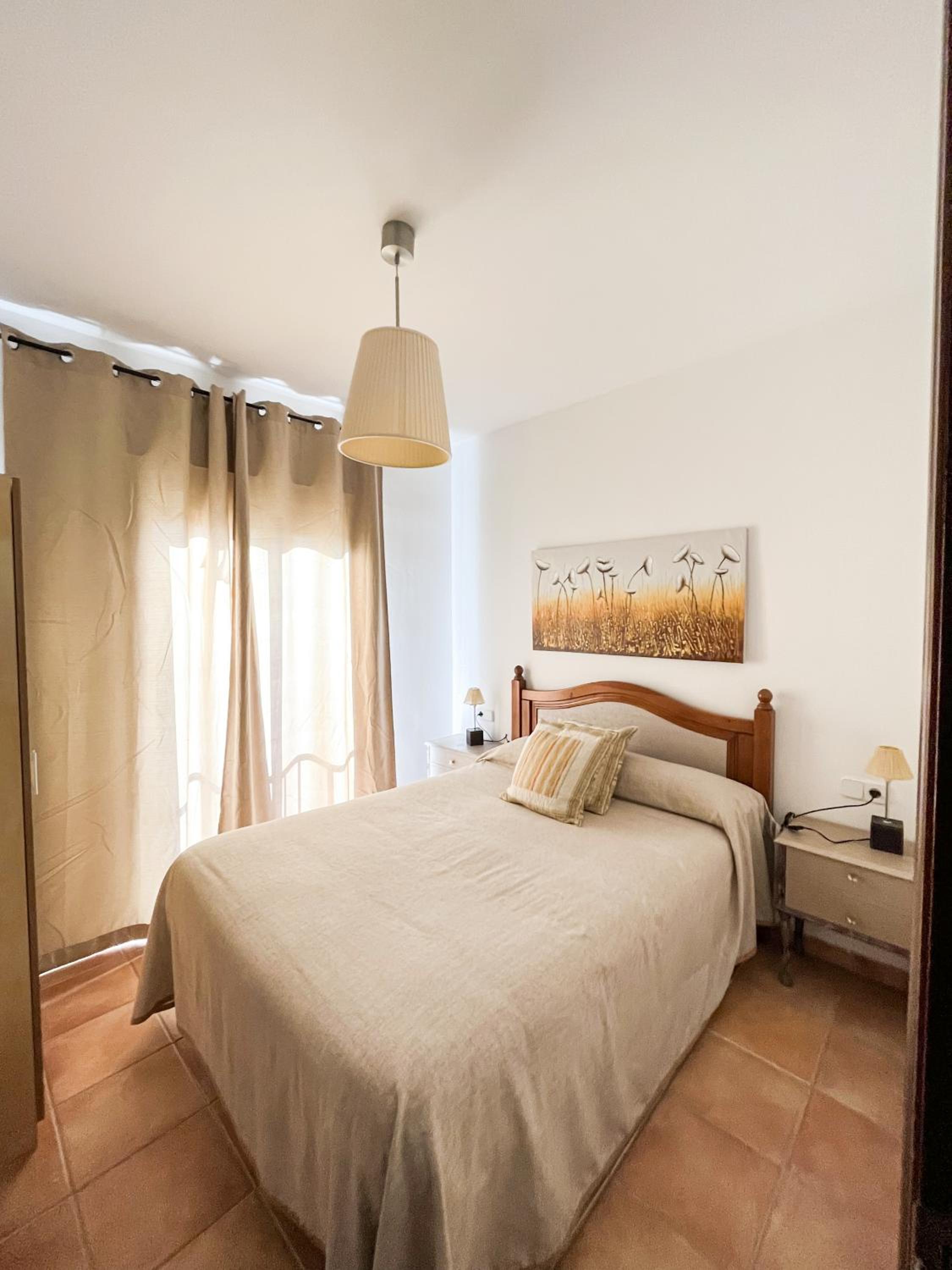 Superior Apartment - Photo 3