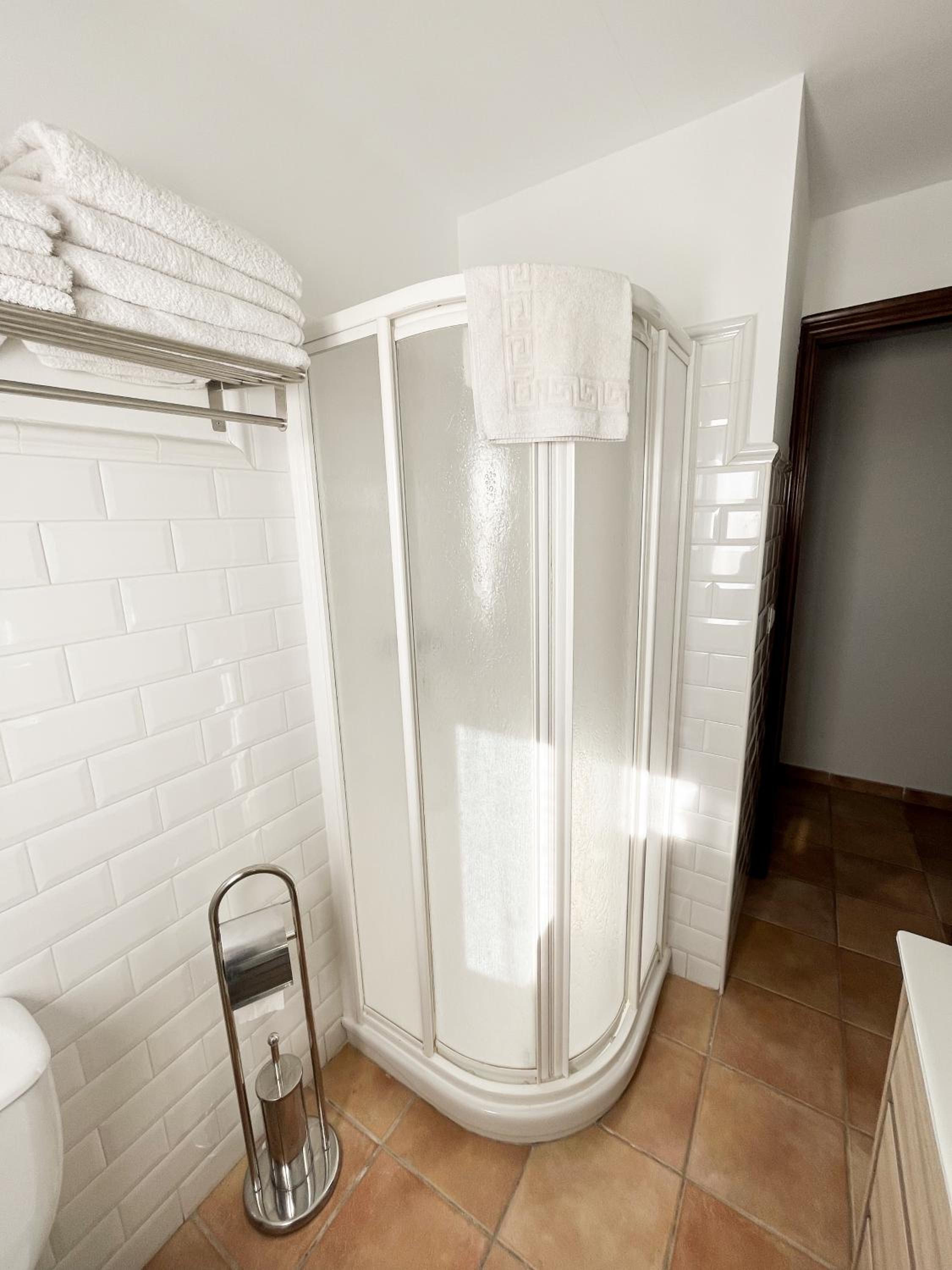 Superior Apartment - Photo 5