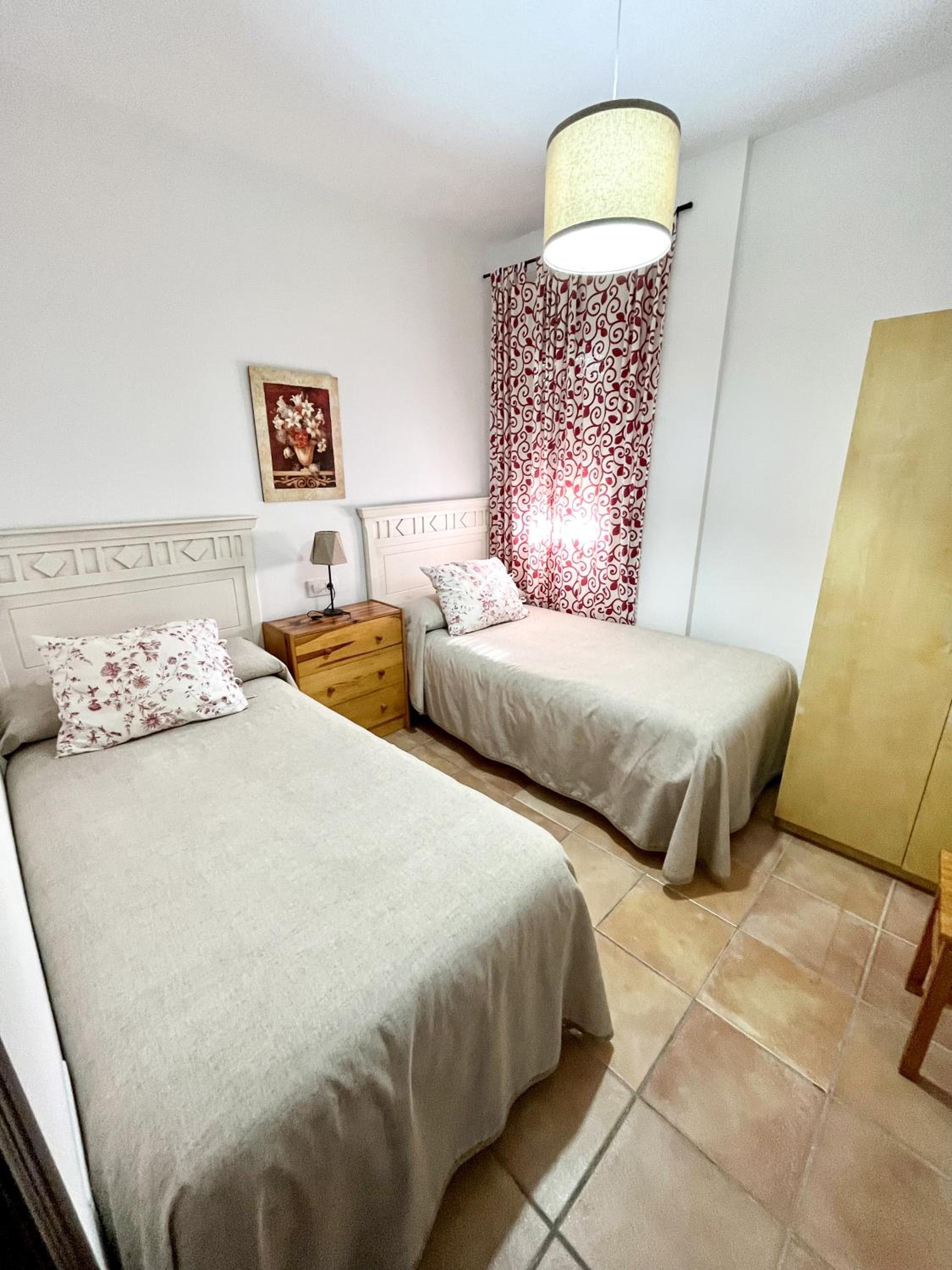 Superior Apartment - Photo 4