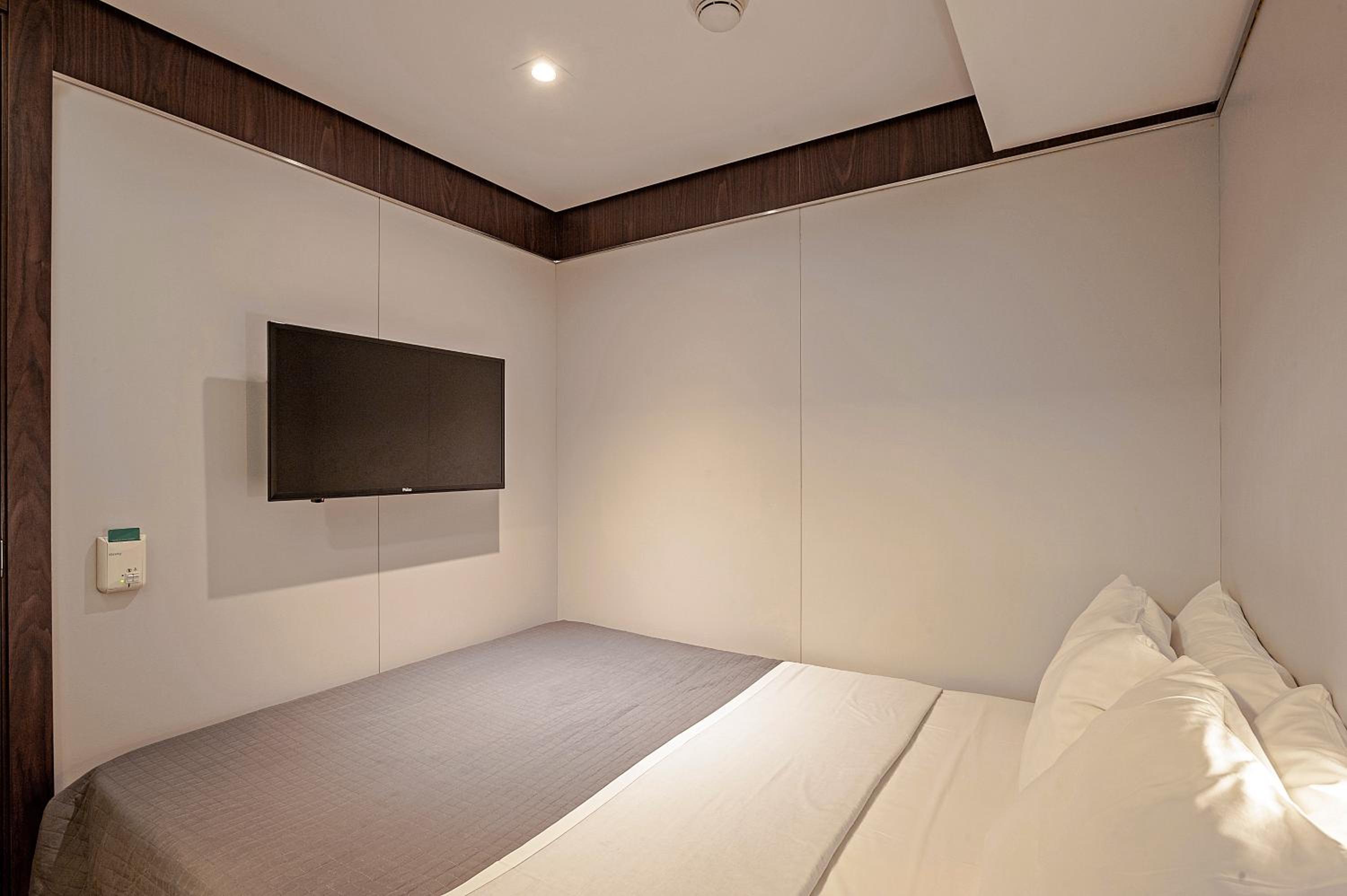 Deluxe Room photo 3