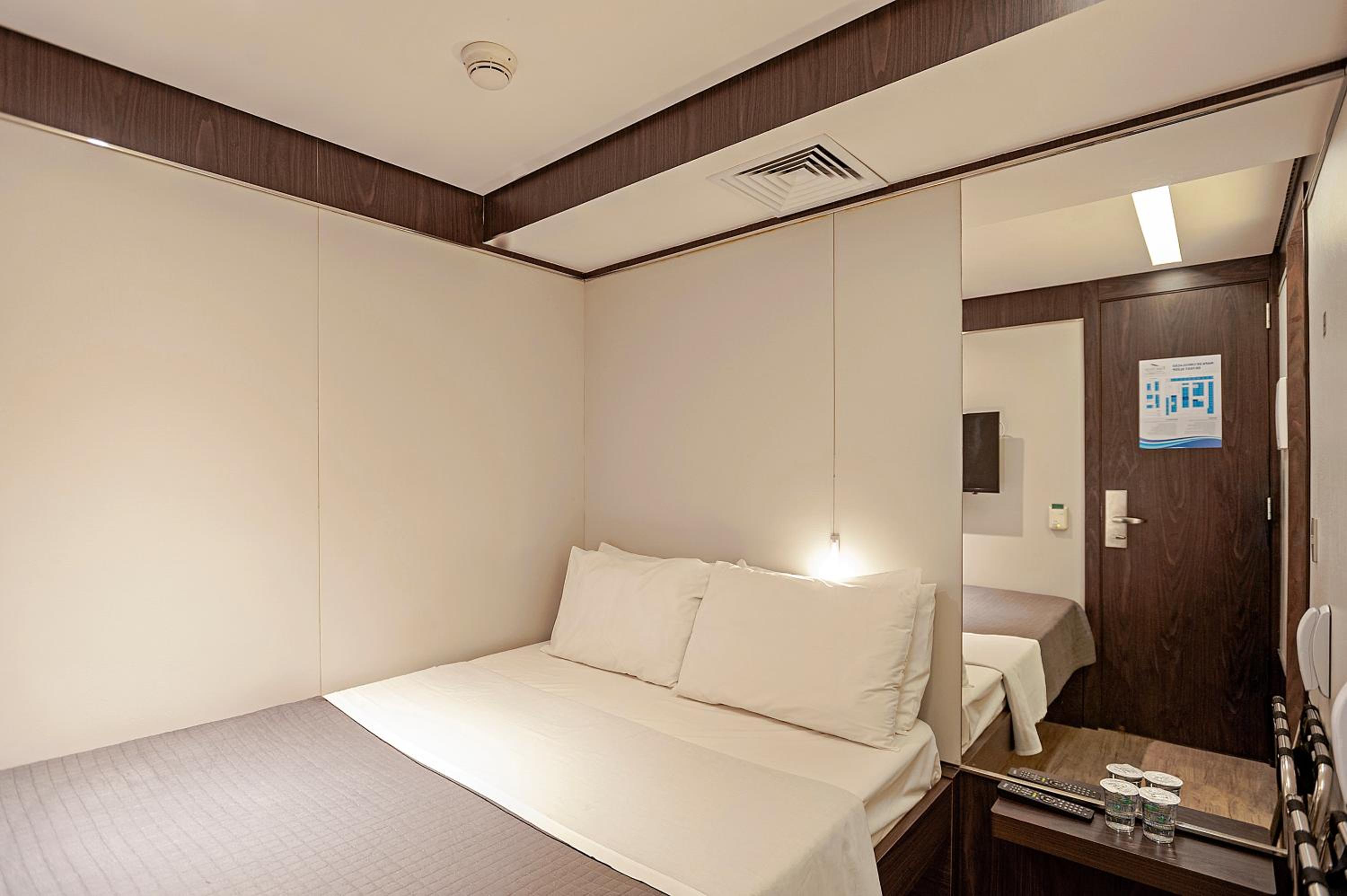 Deluxe Room photo 1