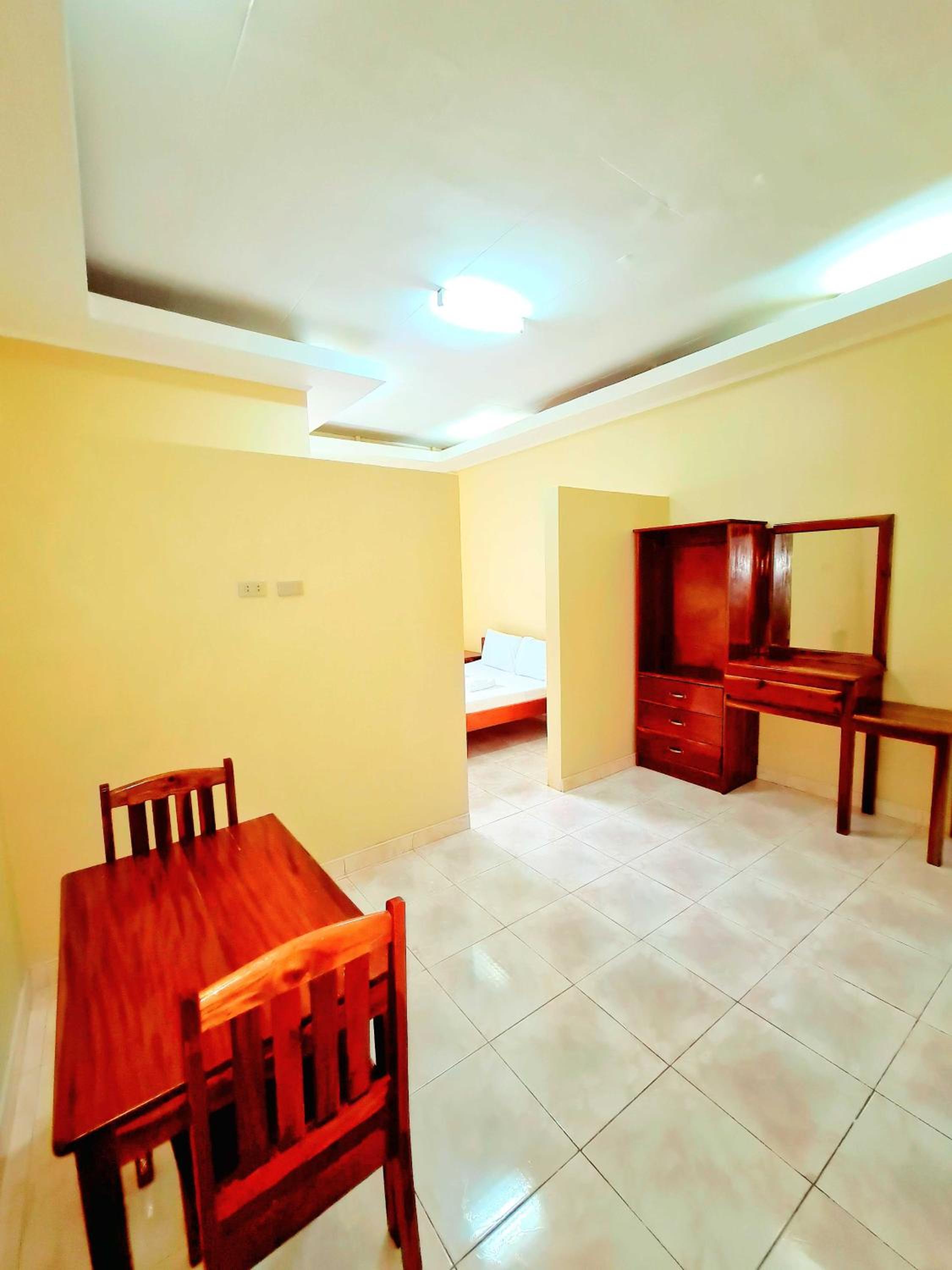 Deluxe Double Room - Photo 3