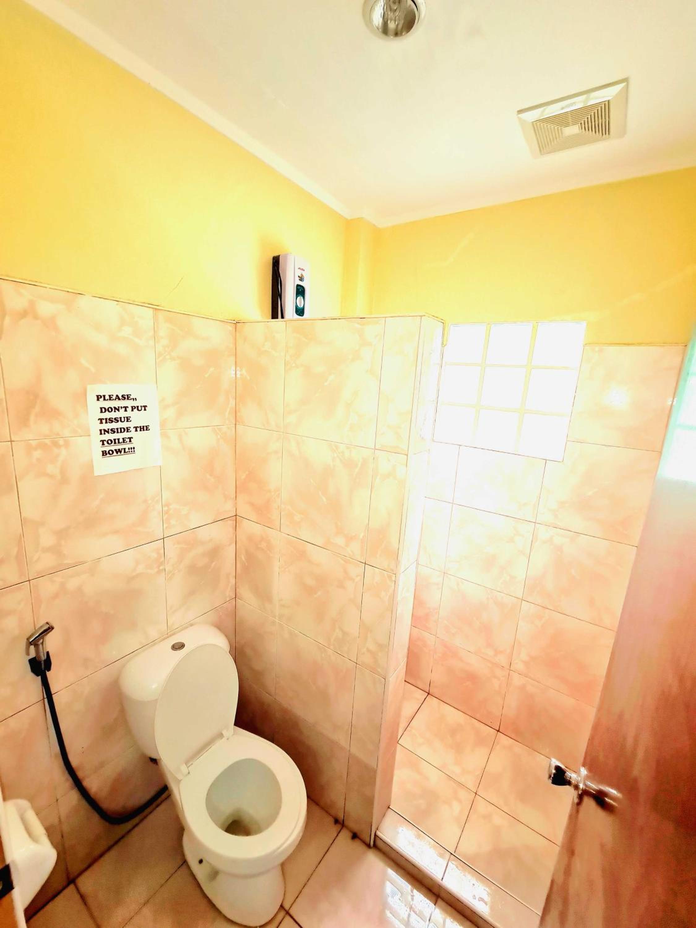 Deluxe Double Room - Photo 4