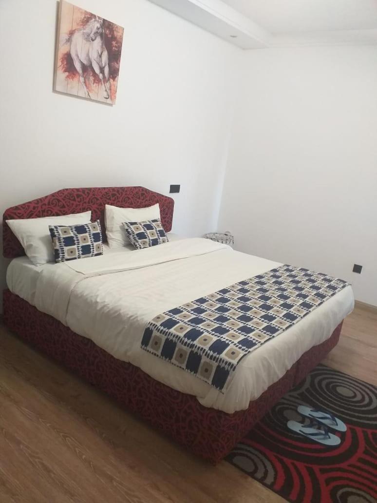 Superior Apartment - Photo 5