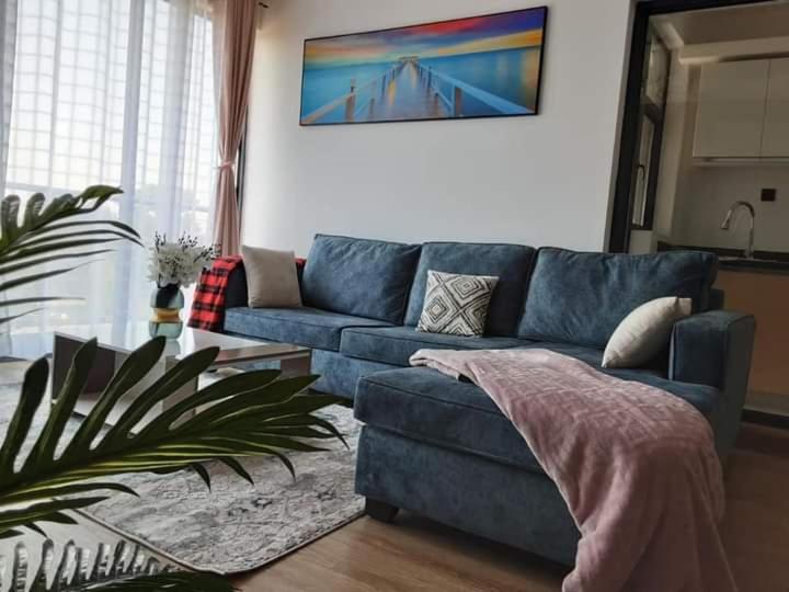 Superior Apartment - Photo 4