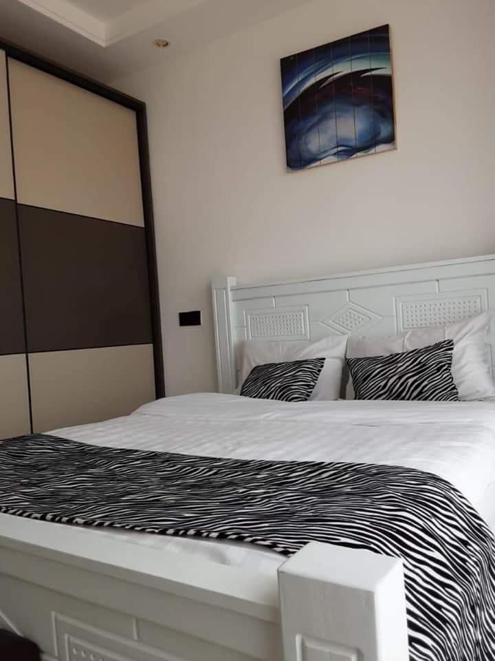 Superior Apartment - Photo 10