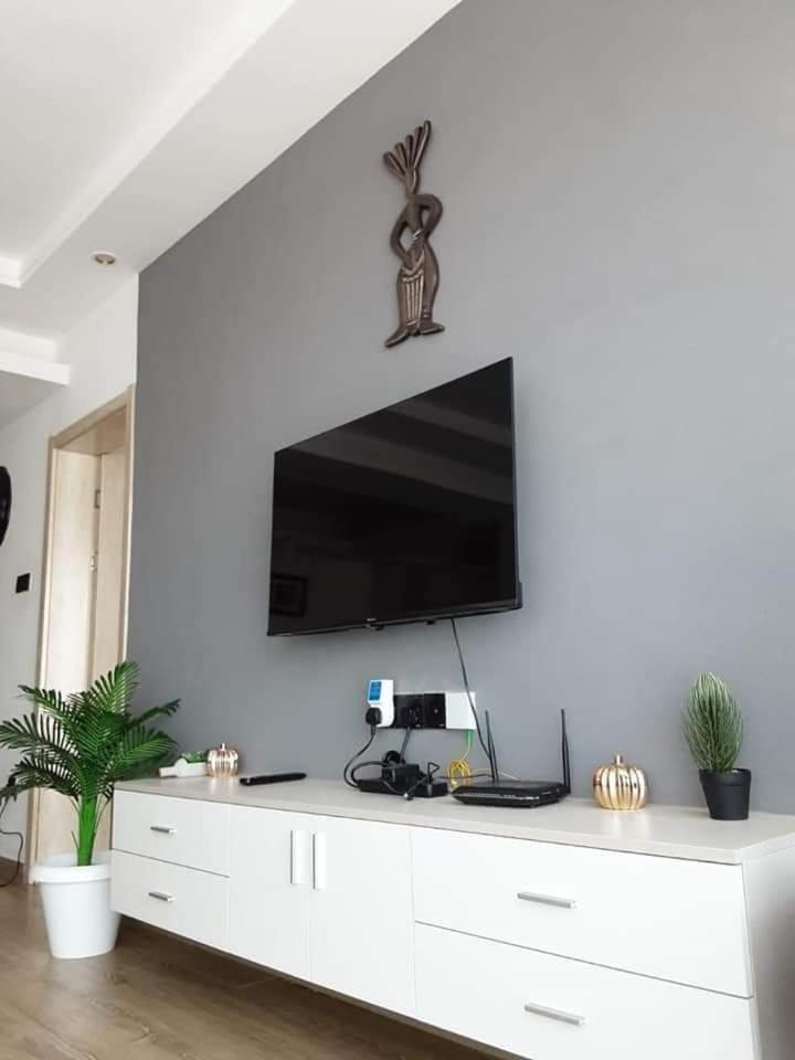 Superior Apartment - Photo 14