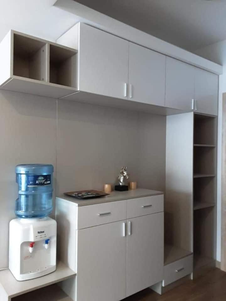 Superior Apartment - Photo 15