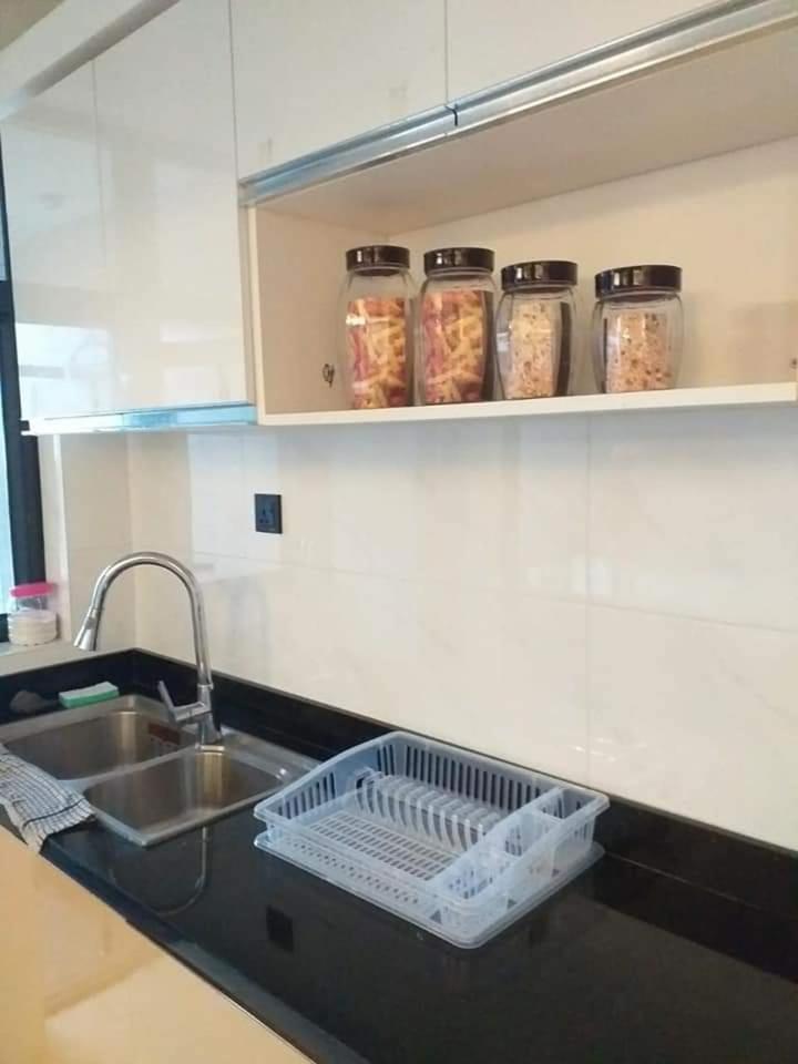Superior Apartment - Photo 16