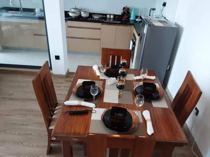 Superior Apartment - Photo 8