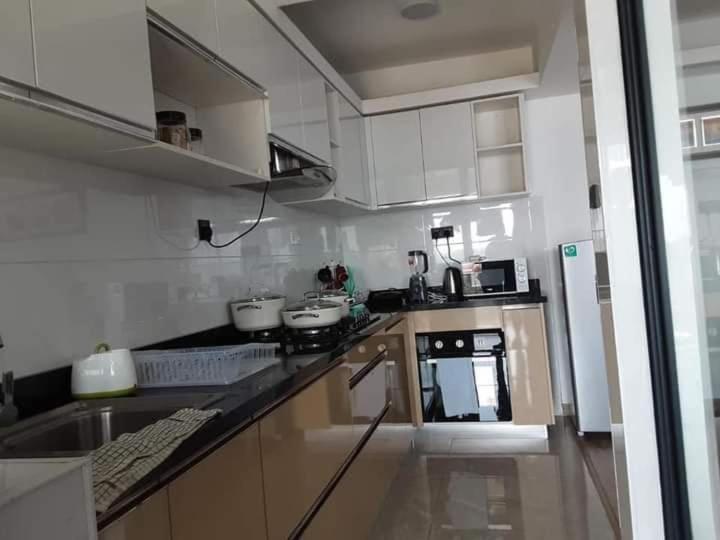 Superior Apartment - Photo 2