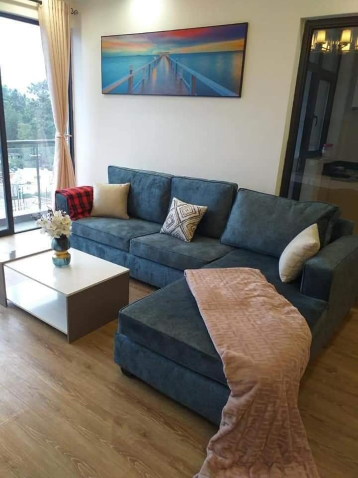 Superior Apartment - Photo 11