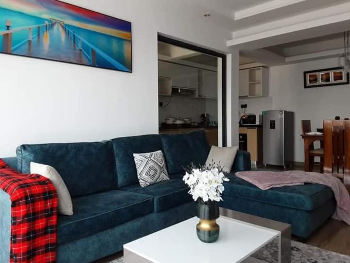 Superior Apartment - Photo 1
