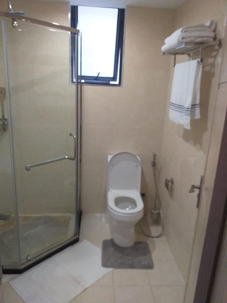 Superior Apartment - Photo 6