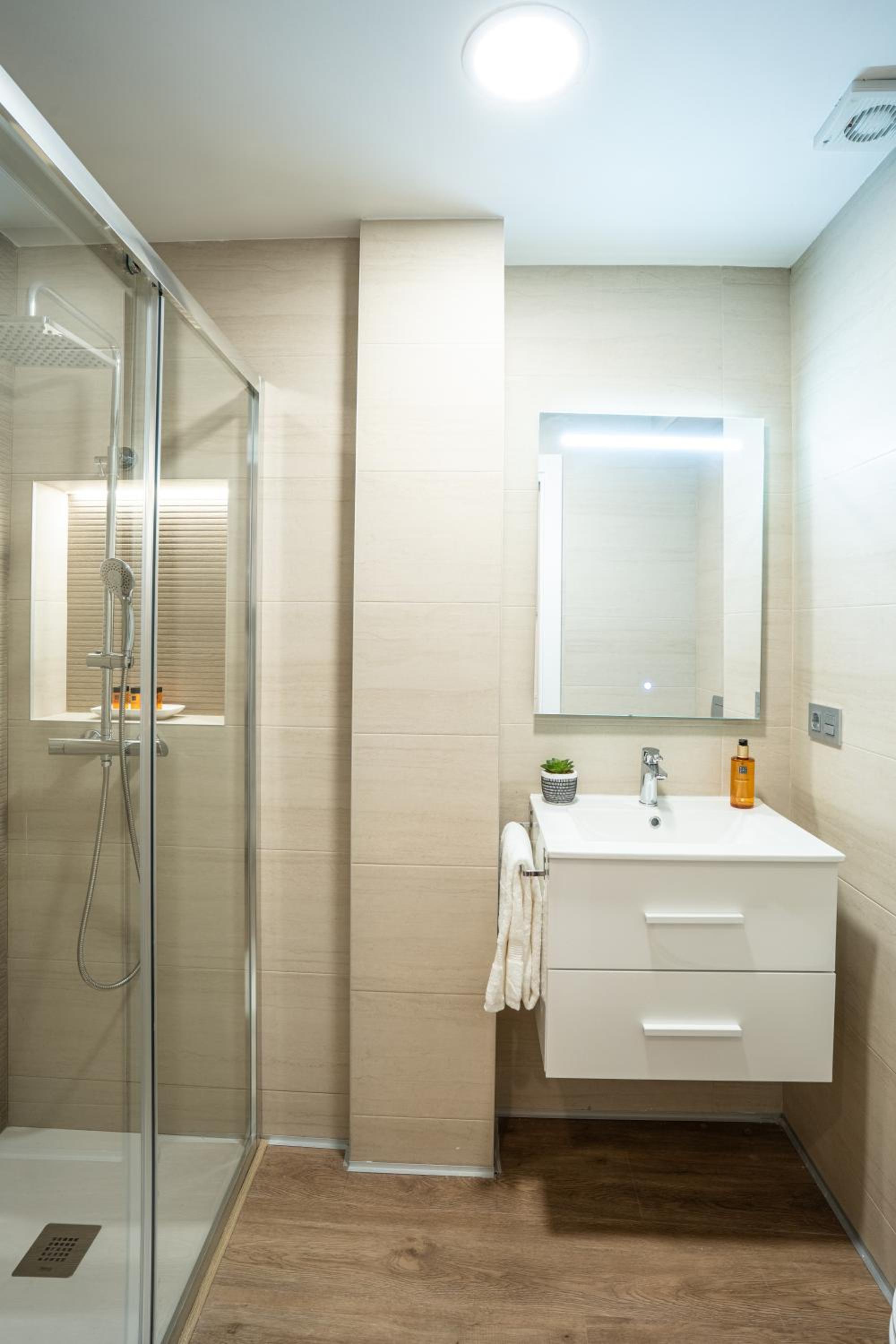 Superior Apartment photo 2