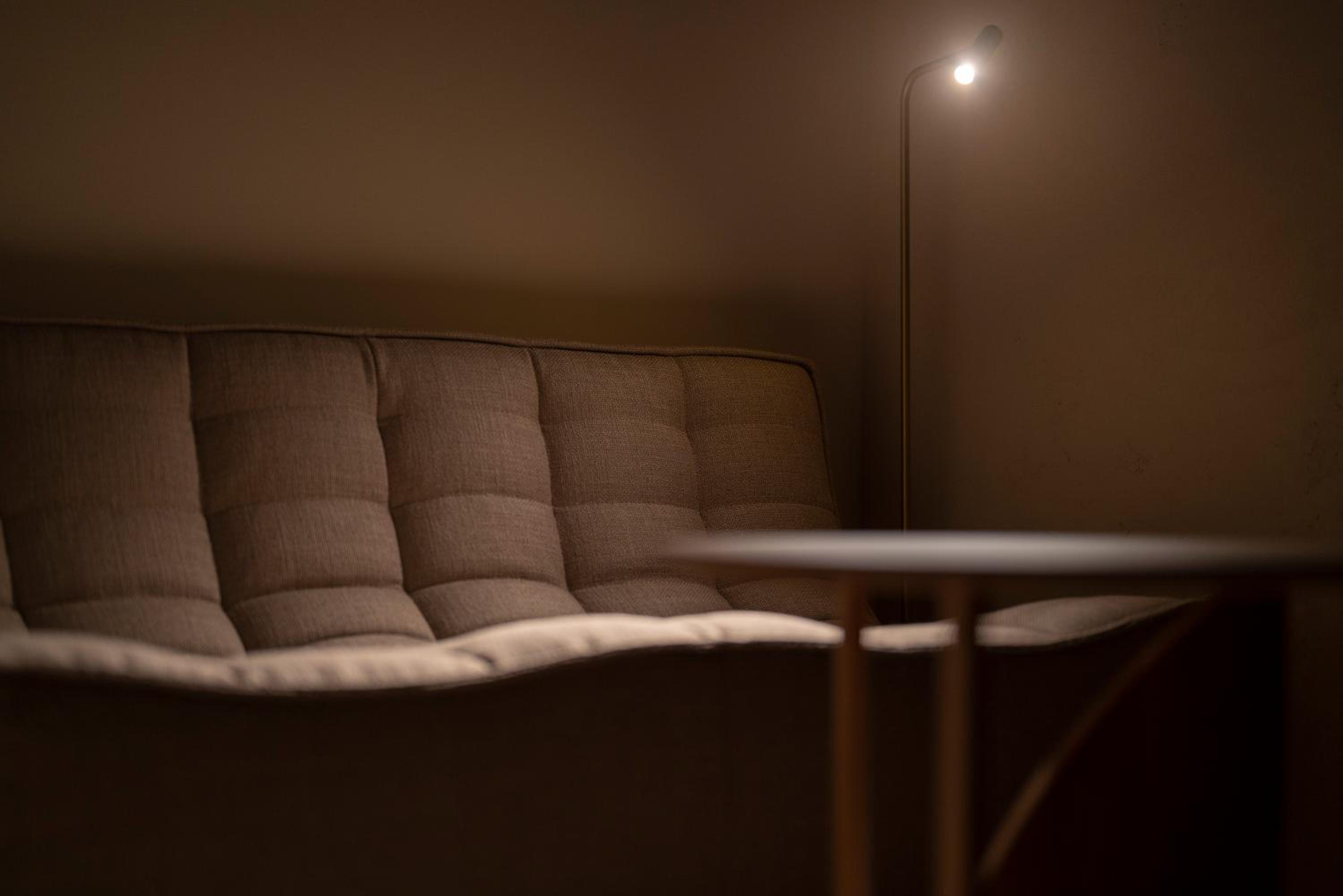 Deluxe Double Room - Photo 15