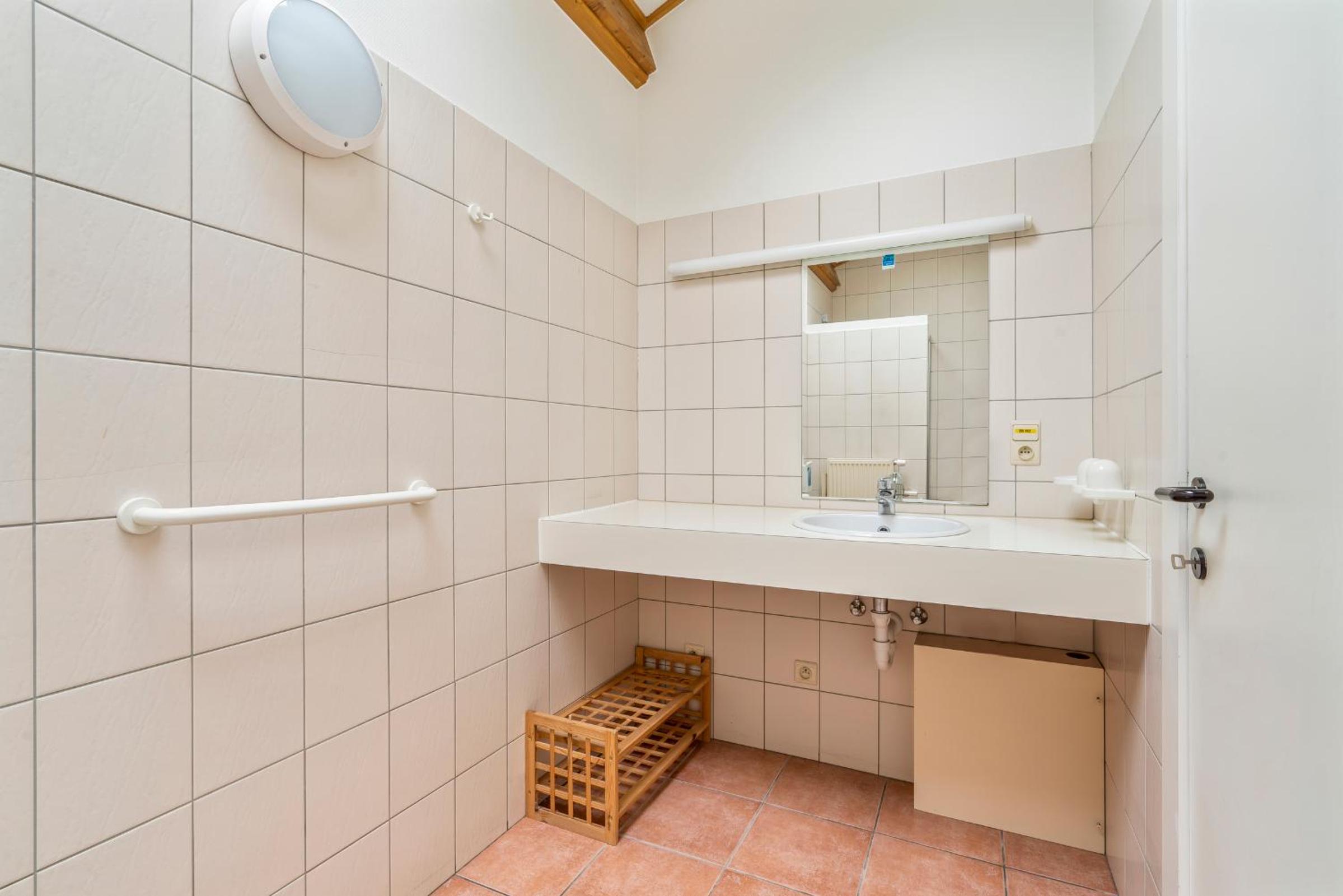 Double Room - Photo 19