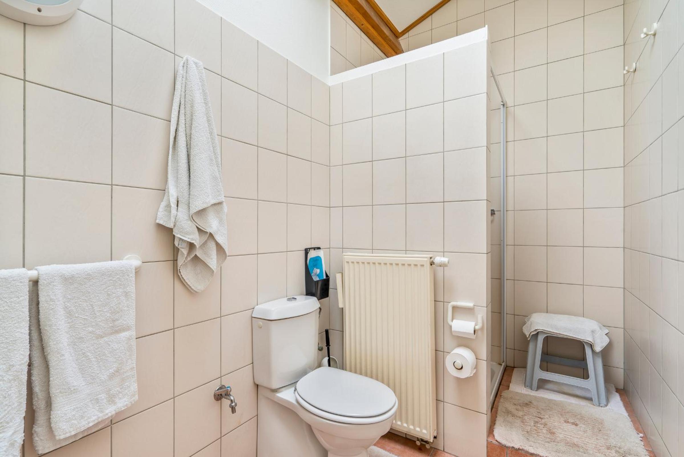 Double Room - Photo 30