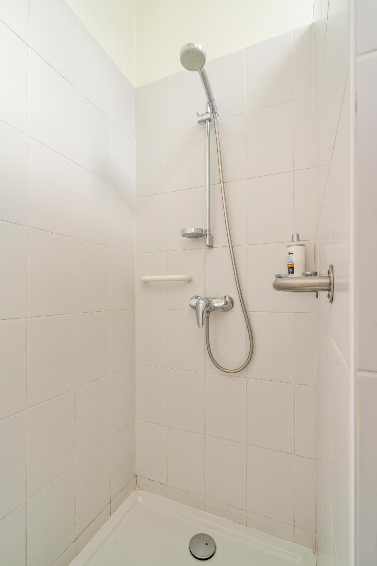 Double Room - Photo 41