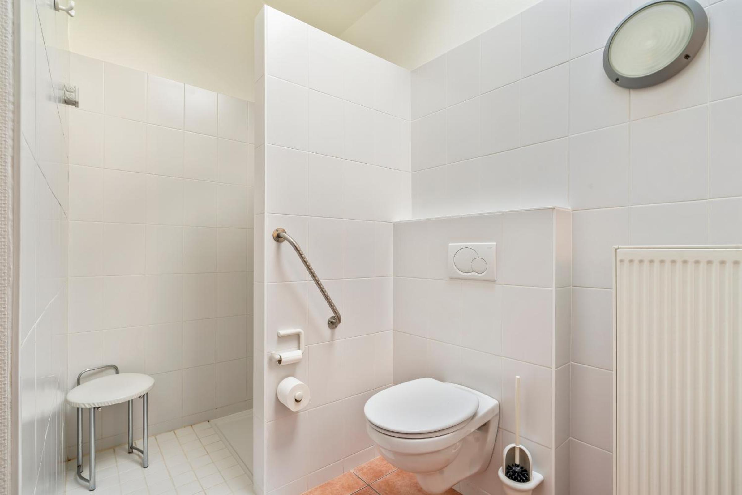 Double Room - Photo 43
