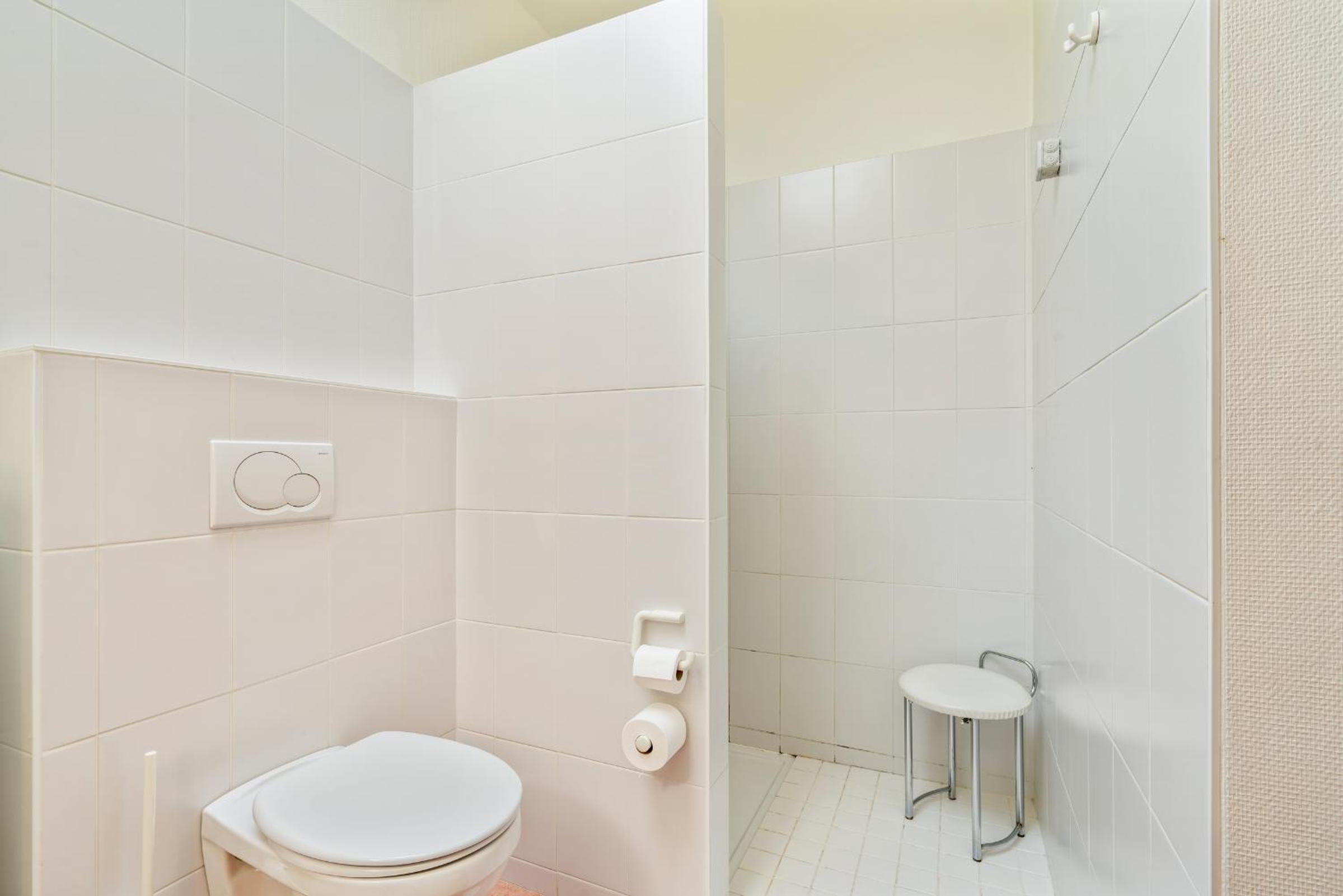 Double Room - Photo 44