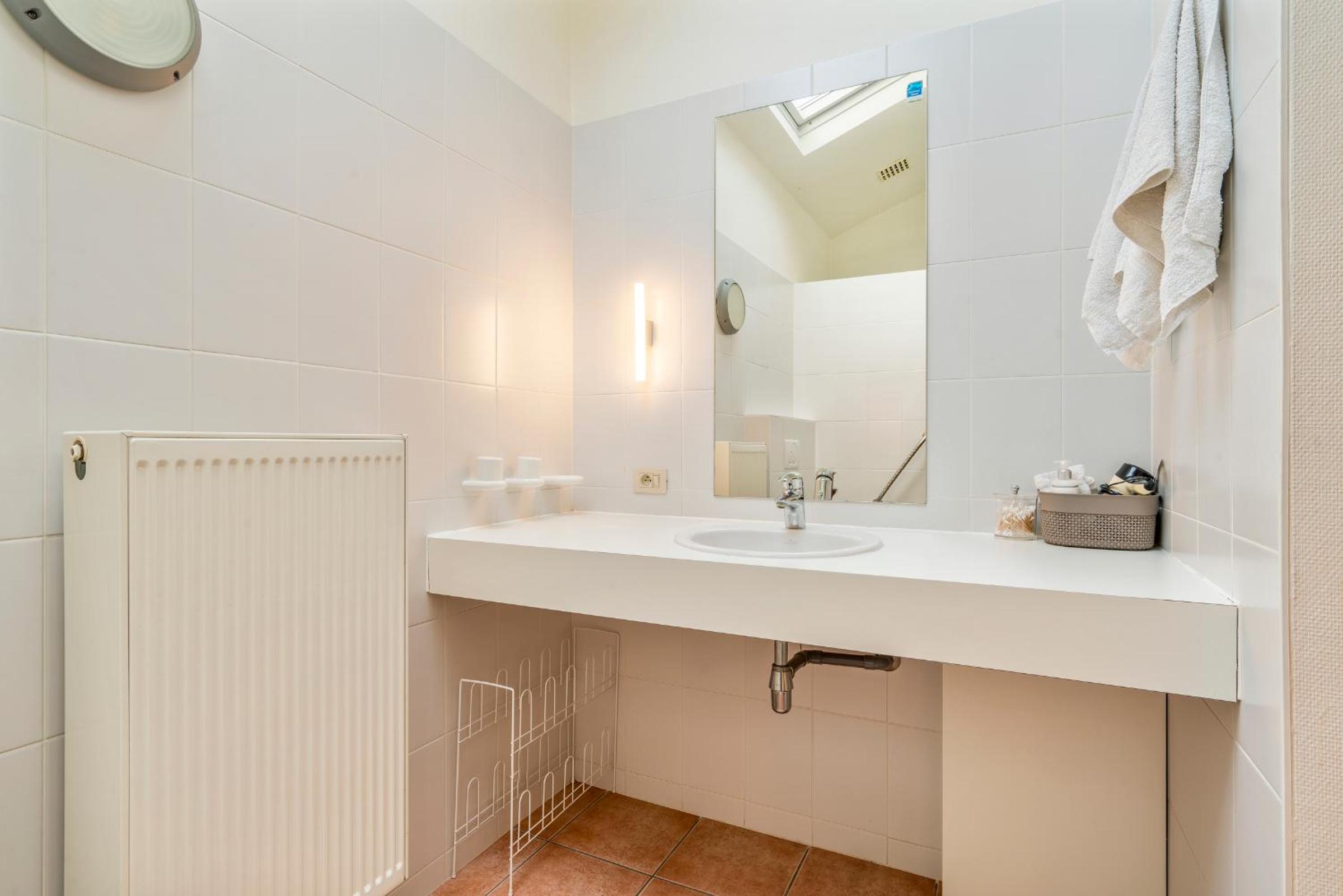 Double Room - Photo 47