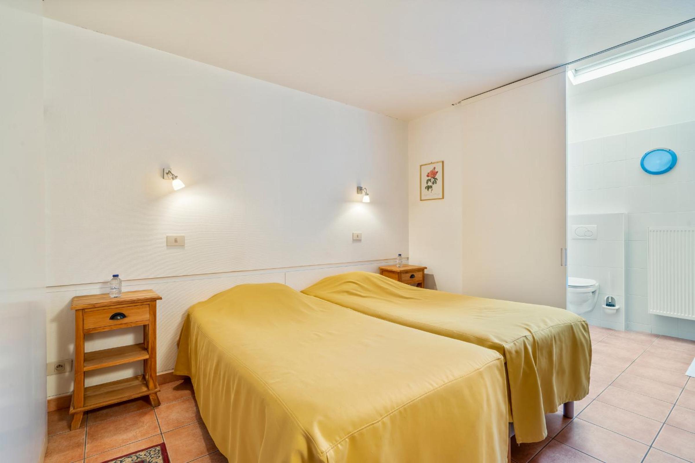 Double Room - Photo 46