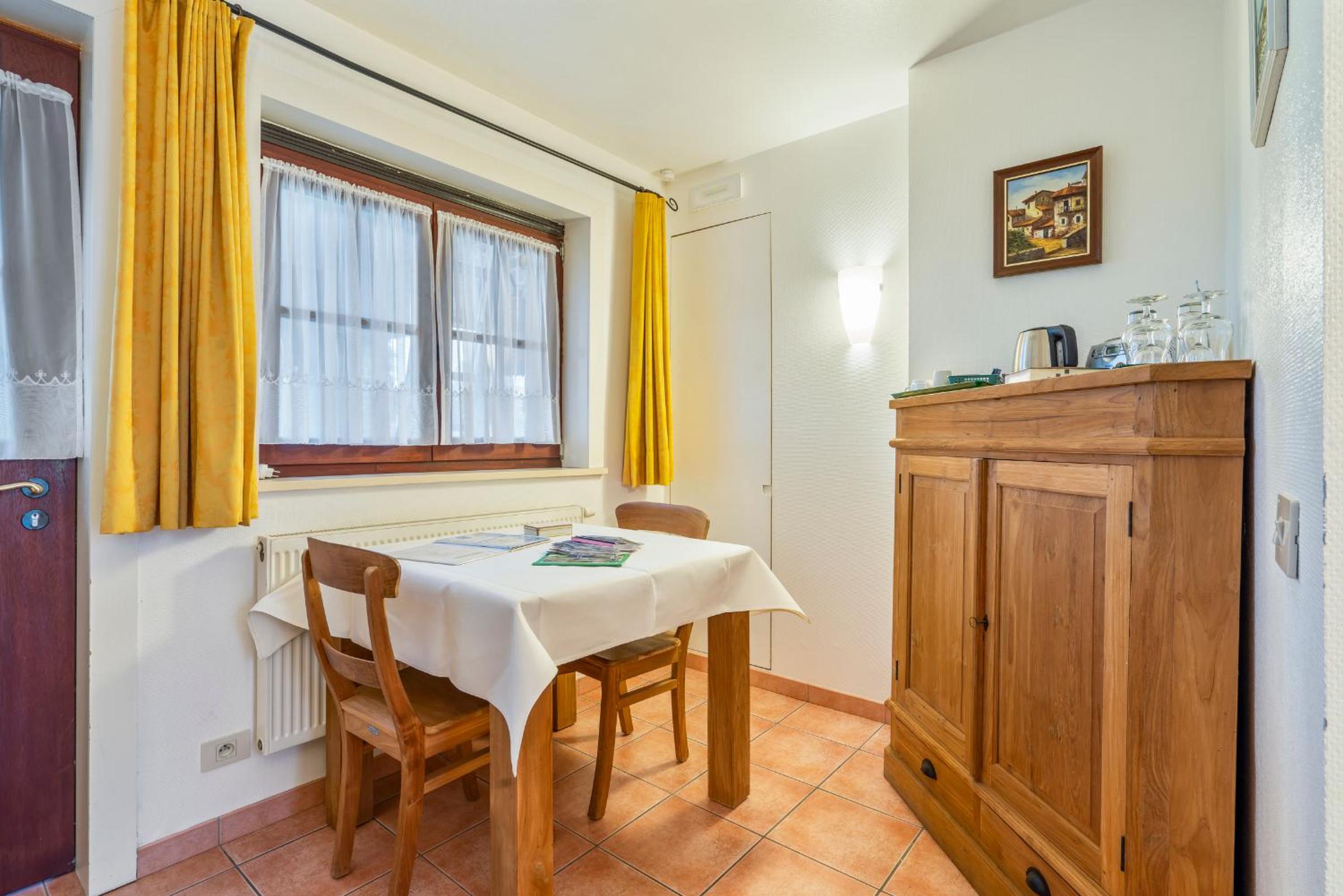 Double Room - Photo 52