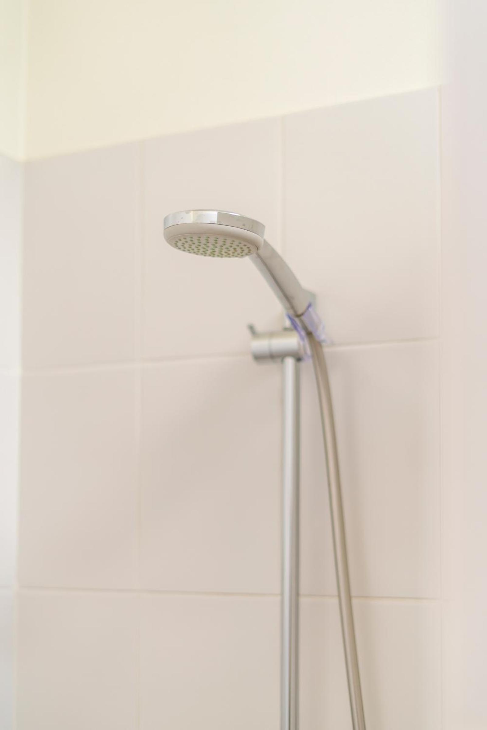 Double Room - Photo 53