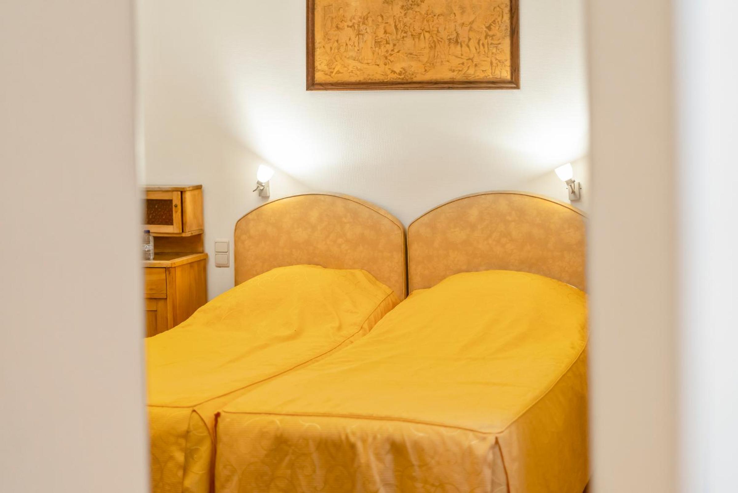 Double Room - Photo 61