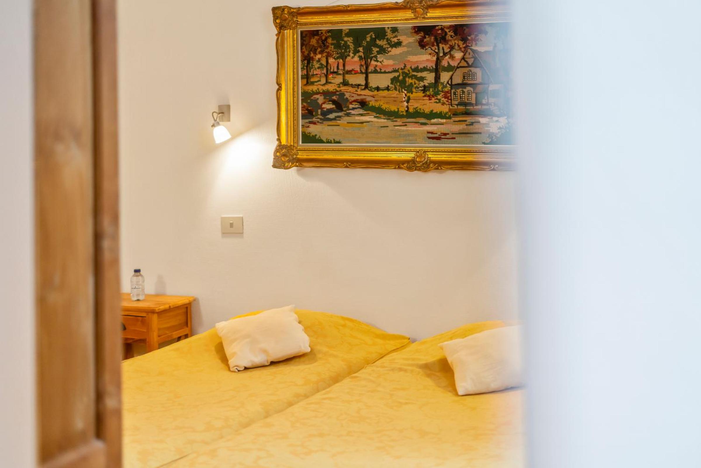 Double Room - Photo 63