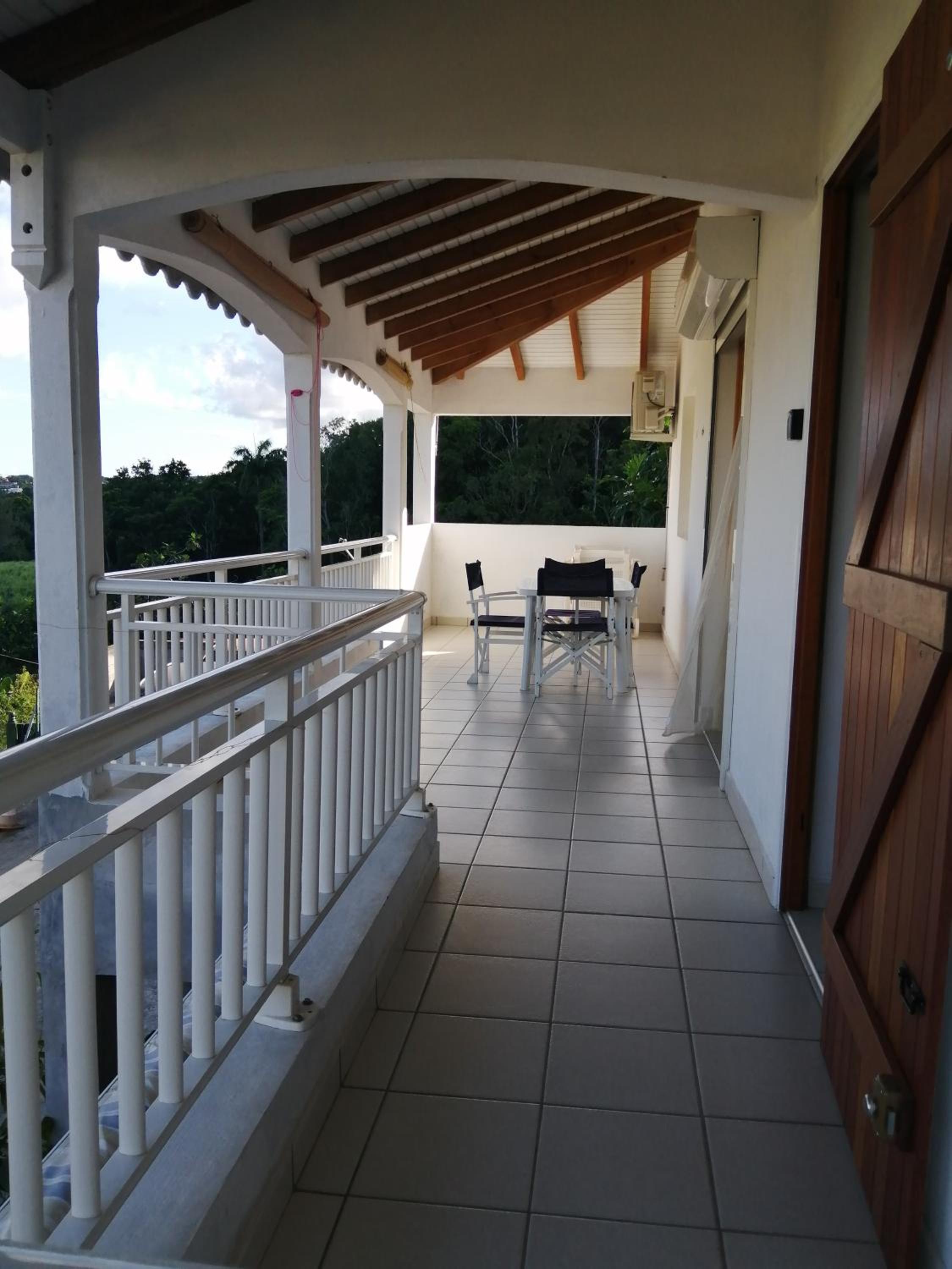 Vacation Home - Photo 6